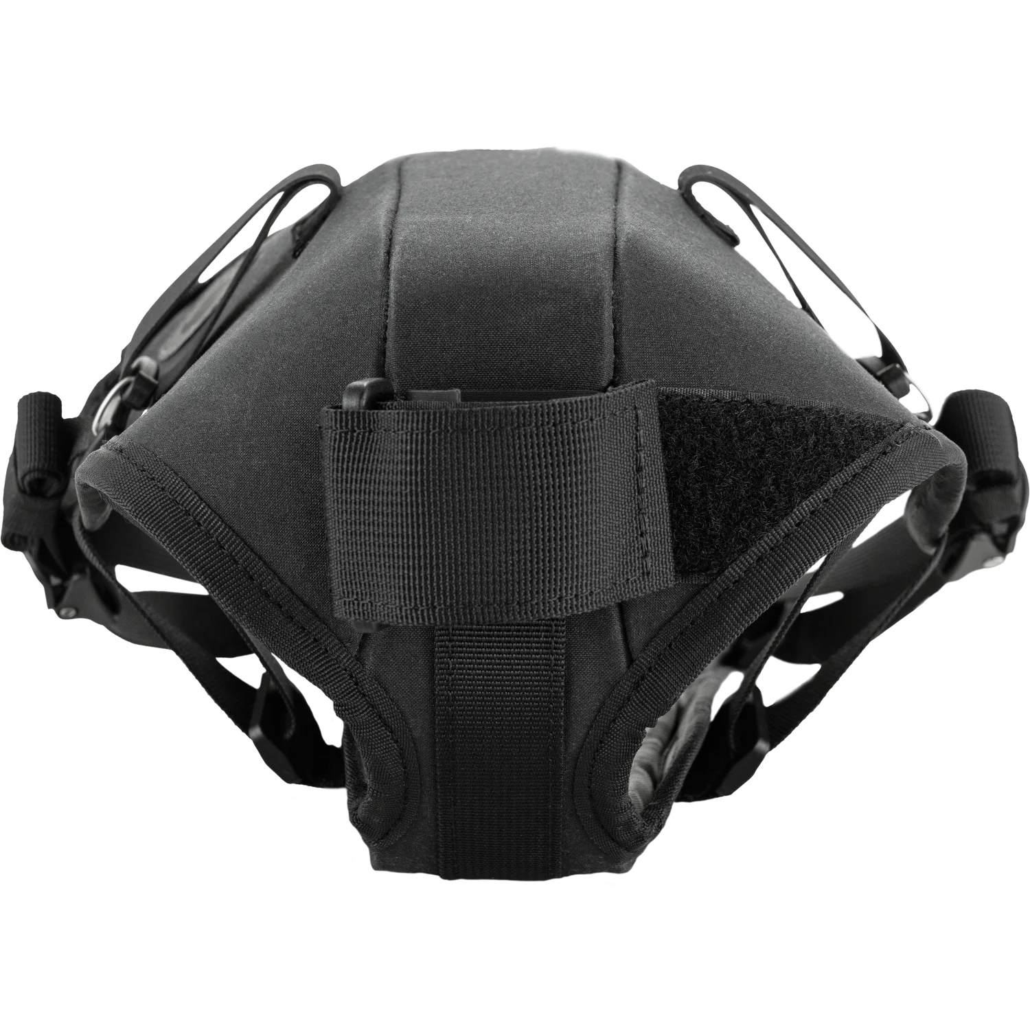 hoja_seatbag_harness_23200297-550_b_main_fjr-1 fjällräven hoja seatbag harness