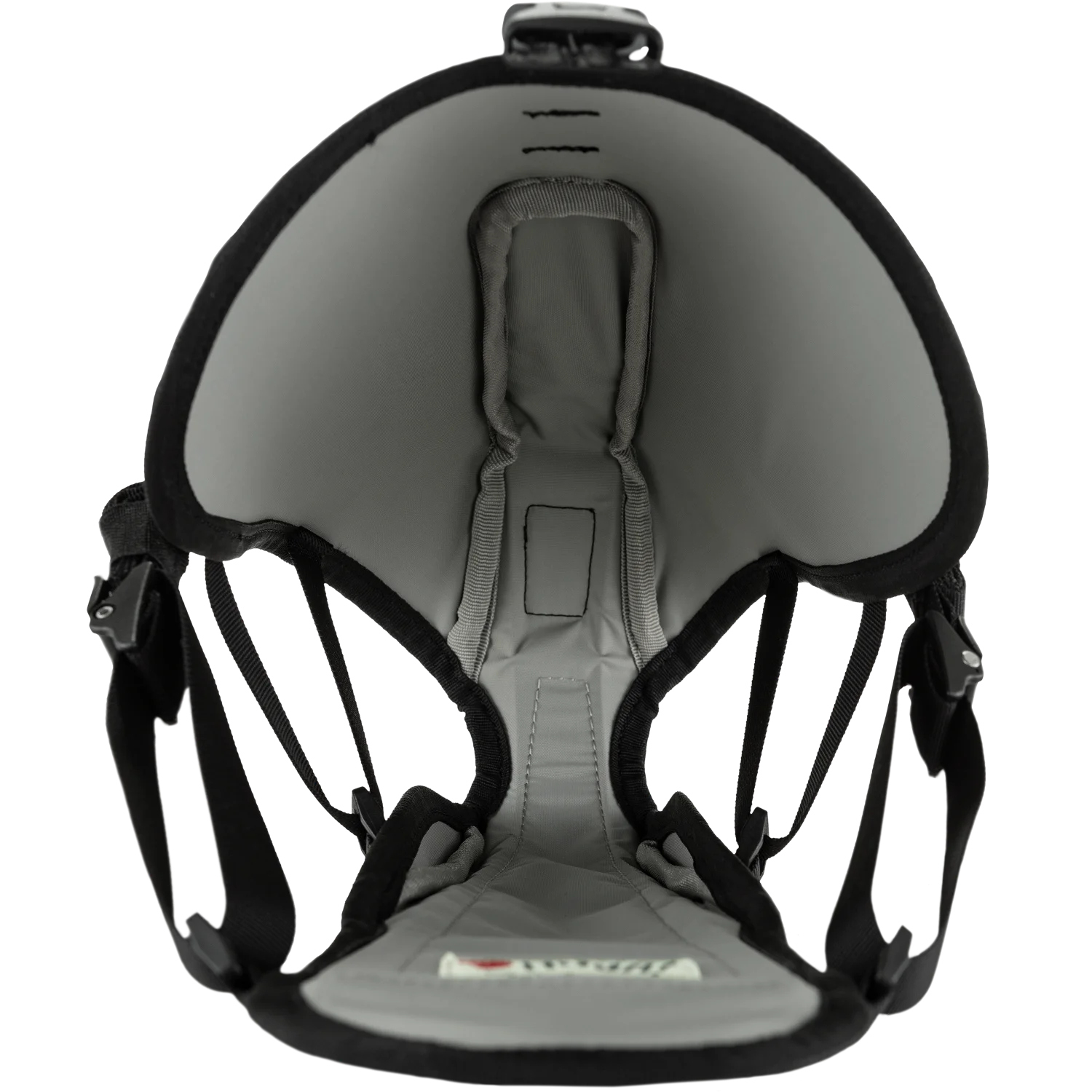 hoja_seatbag_harness_23200297-550_f_main_fjr-1 fjällräven hoja seatbag harness