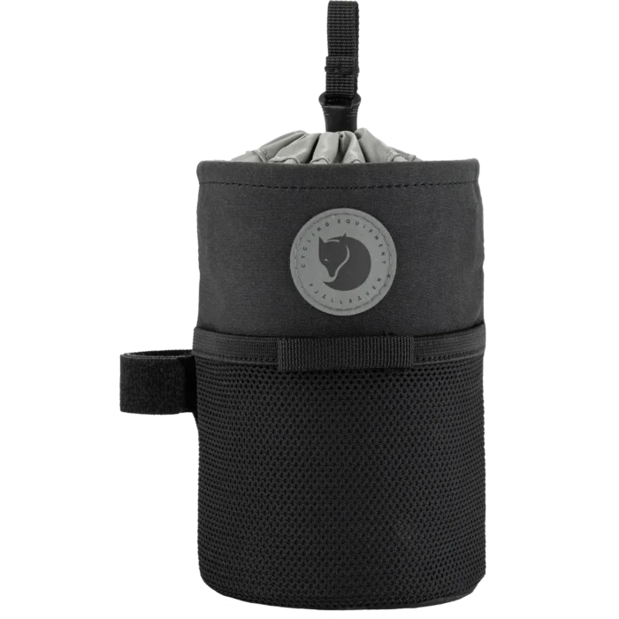 hoja snack bag 23200311 550 a main fjr