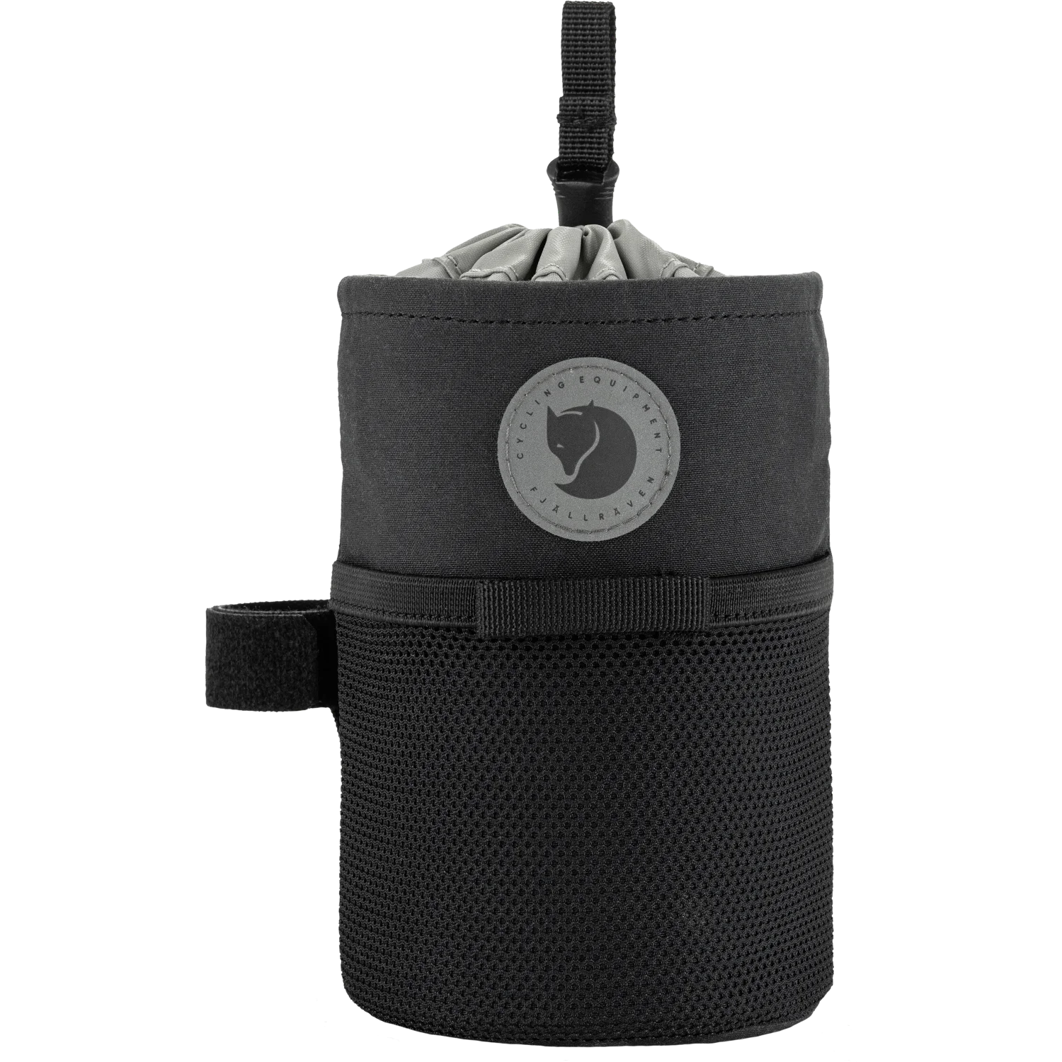 hoja_snack_bag_23200311-550_a_main_fjr hoja snack bag 23200311 550 a main fjr