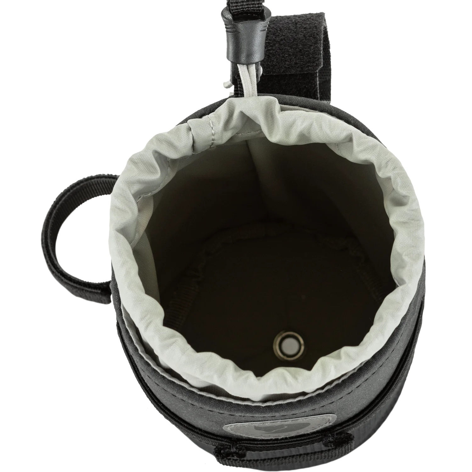 hoja_snack_bag_23200311-550_f_main_fjr fjällräven hoja snack bag