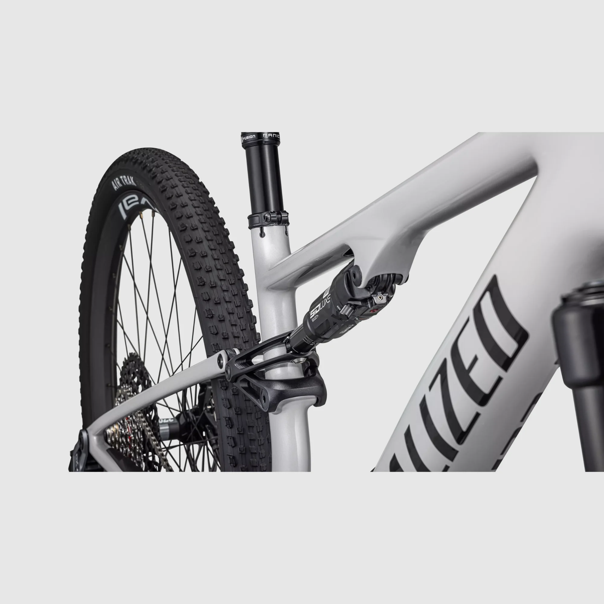 90326-30_EPIC-8-EXPERT-AXS-DLMMET-OBSD_D4-STTT epic 8 expert