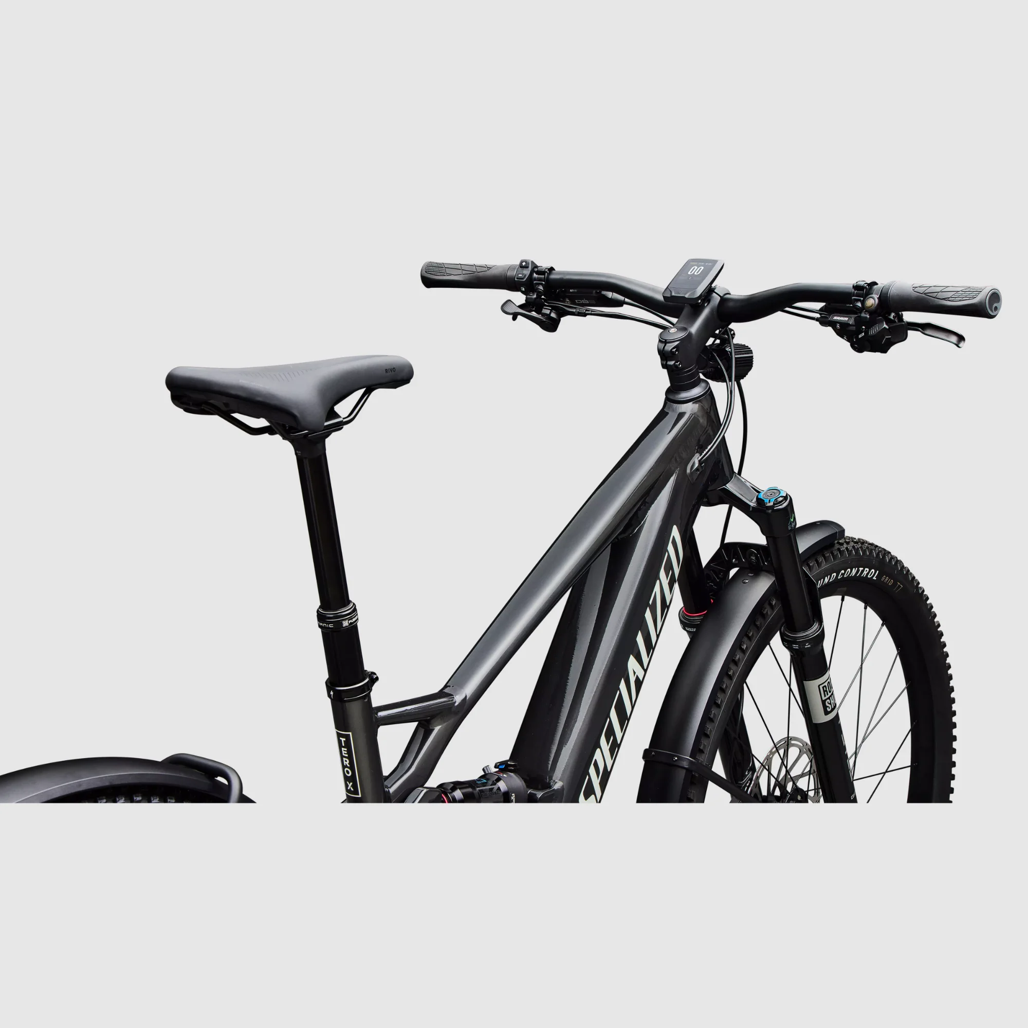 91625-15_TERO-X-60-29-METOBSD-BRCH_D1-POV turbo tero x 6.0