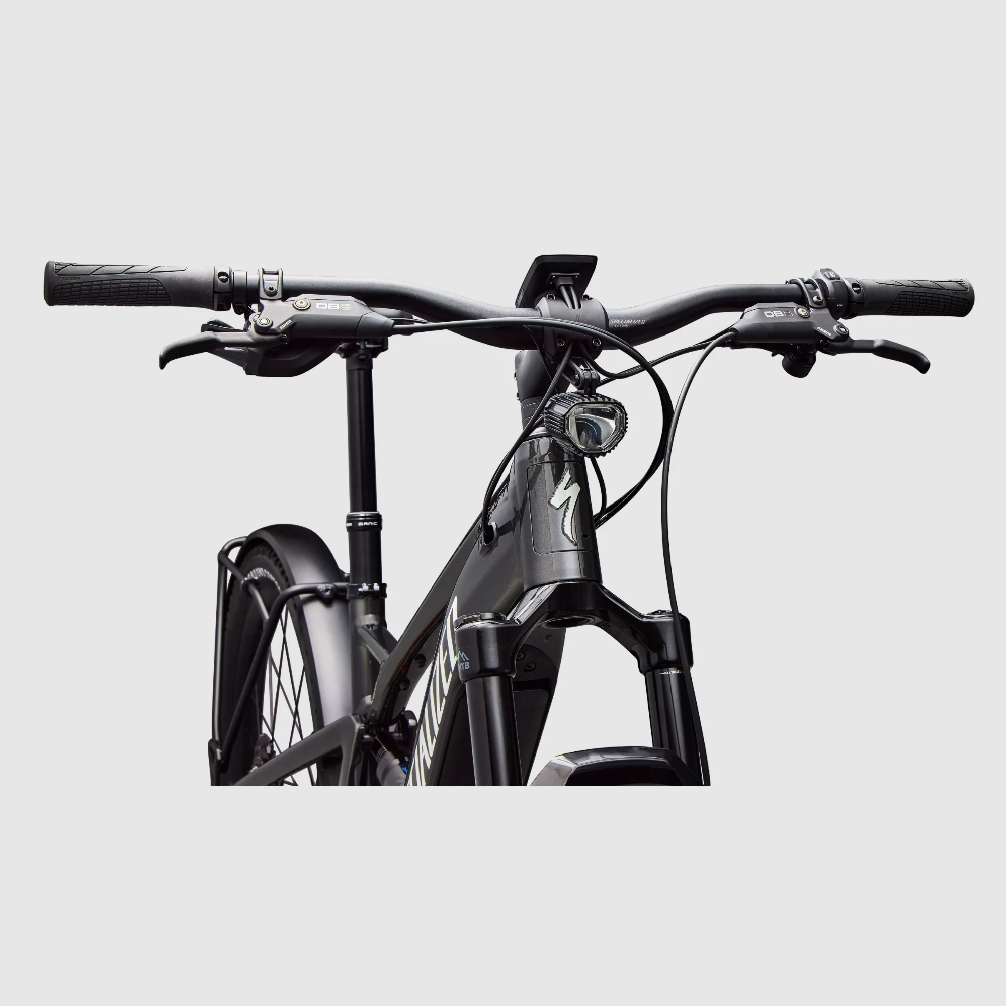 91625-15_TERO-X-60-29-METOBSD-BRCH_D3-HT turbo tero x 6.0