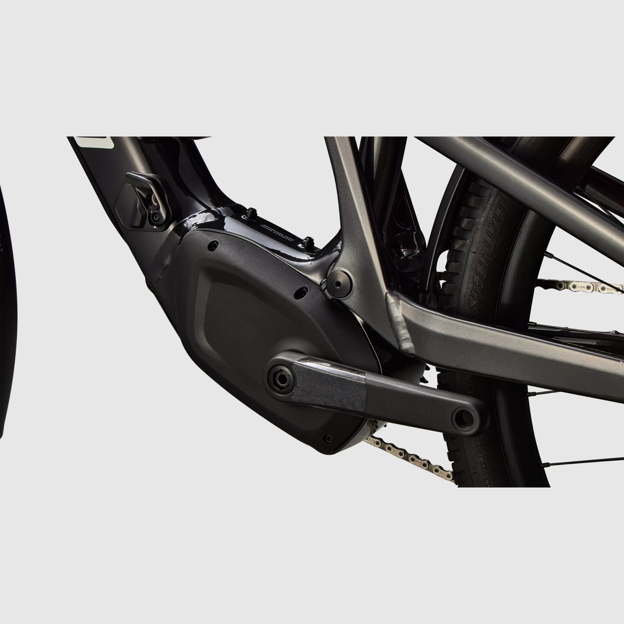 91625-15_TERO-X-60-29-METOBSD-BRCH_D5-MOTOR turbo tero x 6.0