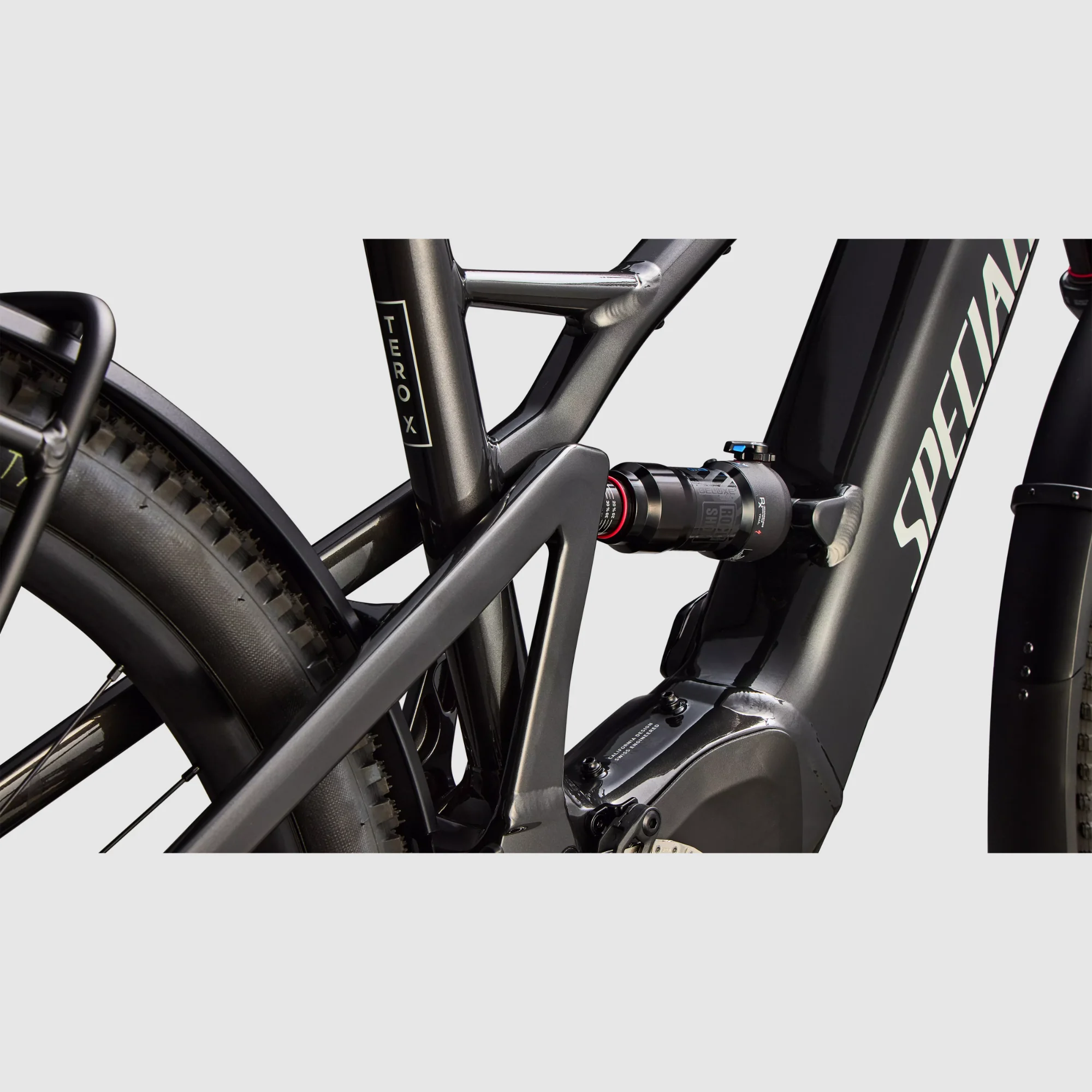 91625-15_TERO-X-60-29-METOBSD-BRCH_D6-LINK turbo tero x 6.0