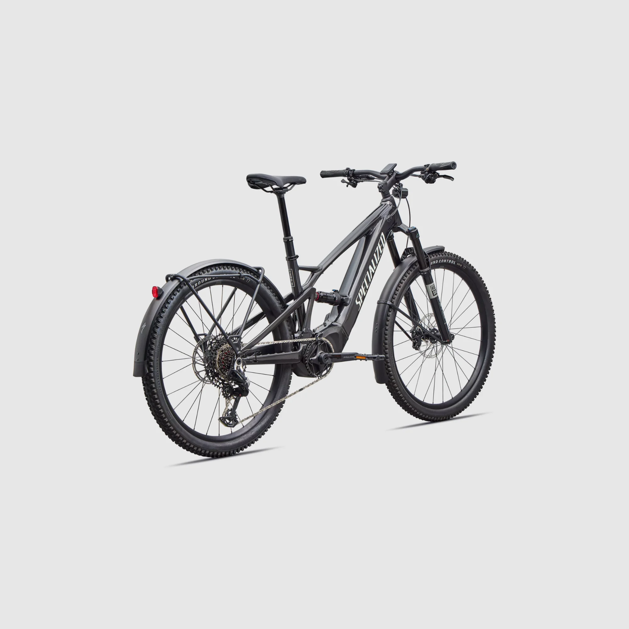 91625-15_TERO-X-60-29-METOBSD-BRCH_RDSQ turbo tero x 6.0