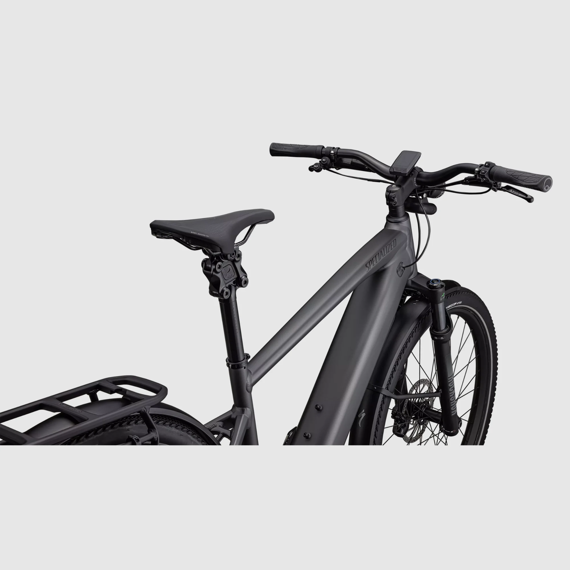 95022-22_VADO-S-IGH-NB-SMK-BLKREFL_D1-POV turbo vado s igh