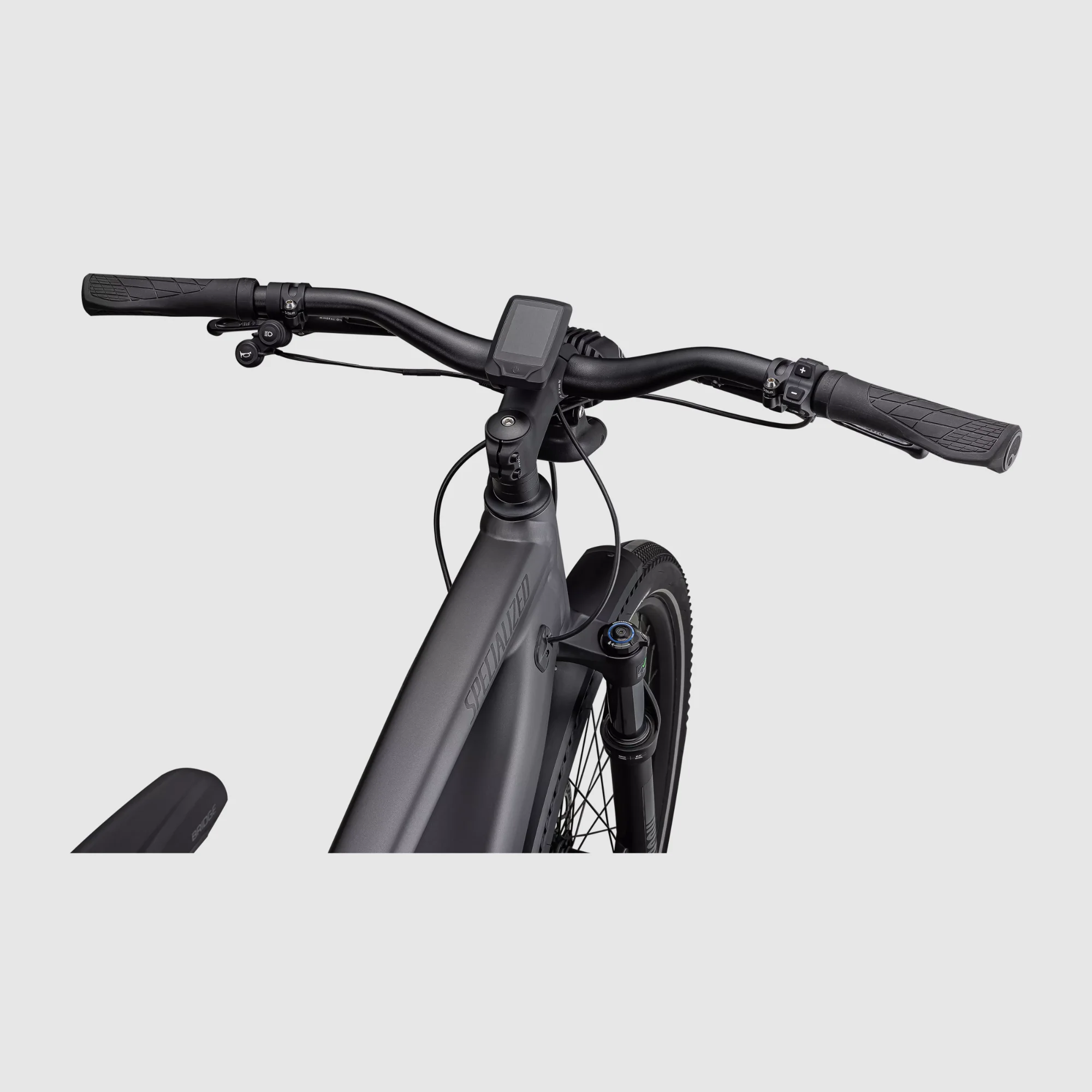 95022-22_VADO-S-IGH-NB-SMK-BLKREFL_D2-BAR turbo vado s igh