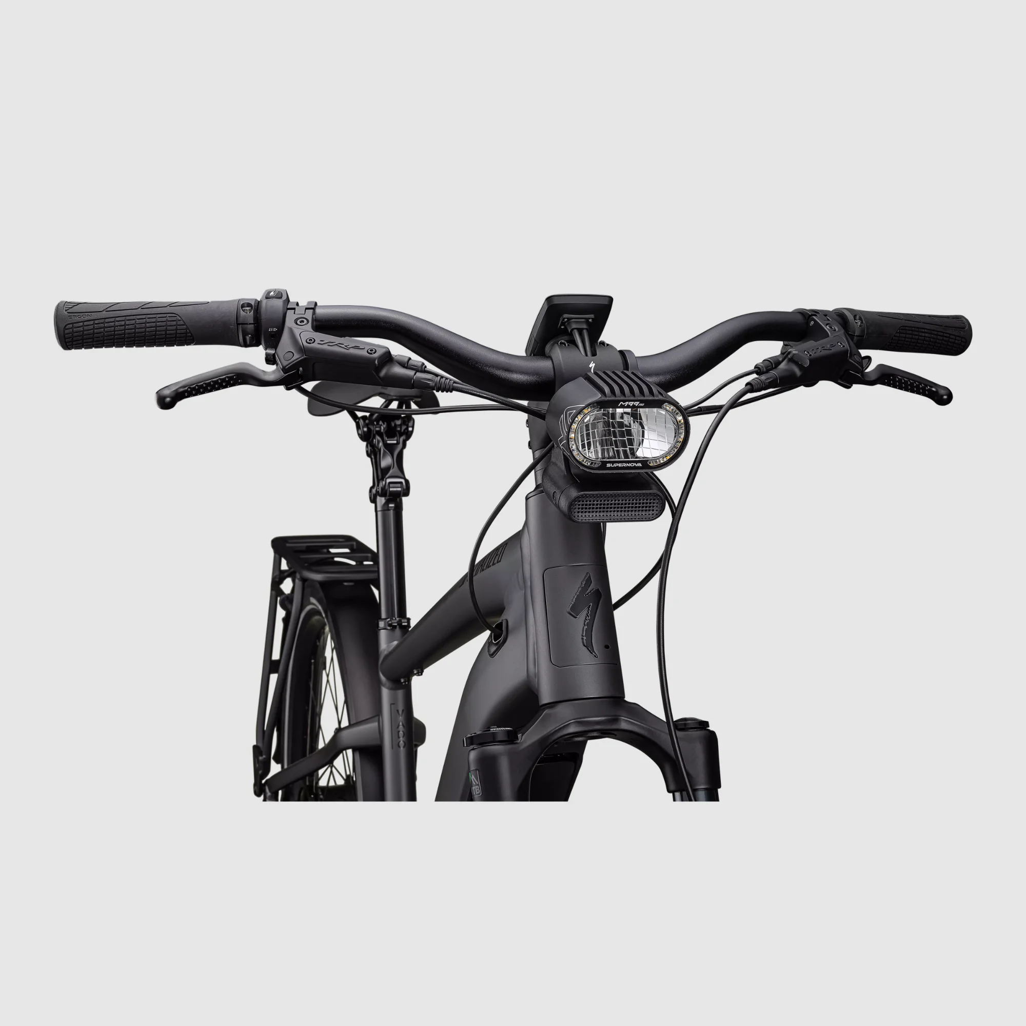 95022-22_VADO-S-IGH-NB-SMK-BLKREFL_D3-HT turbo vado s igh