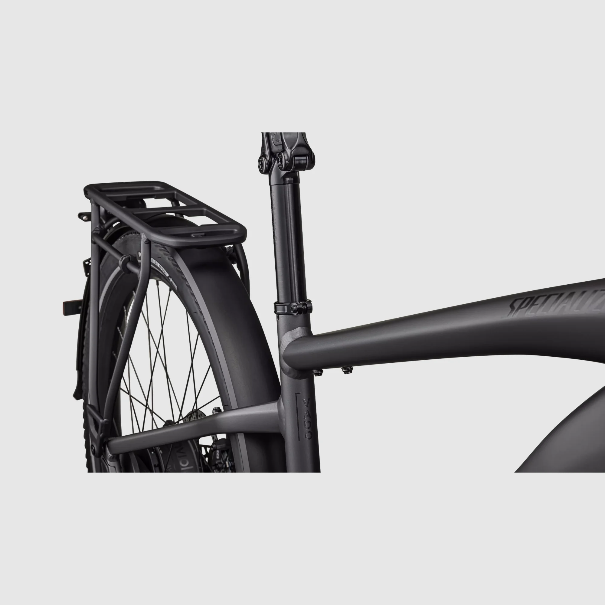 95022-22_VADO-S-IGH-NB-SMK-BLKREFL_D4-STTT turbo vado s igh