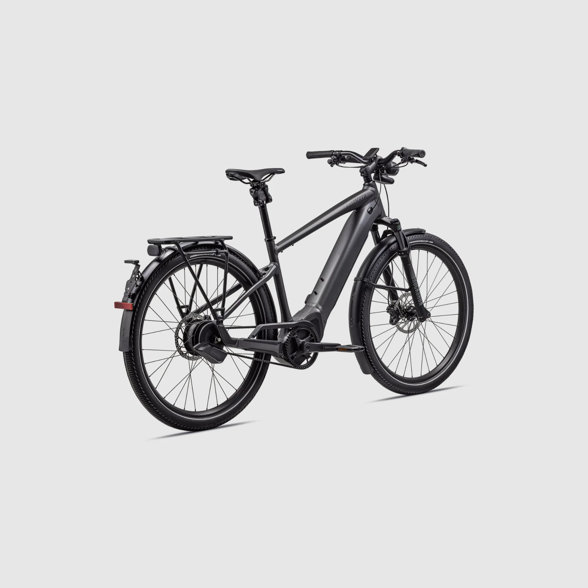 95022-22_VADO-S-IGH-NB-SMK-BLKREFL_RDSQ turbo vado s igh