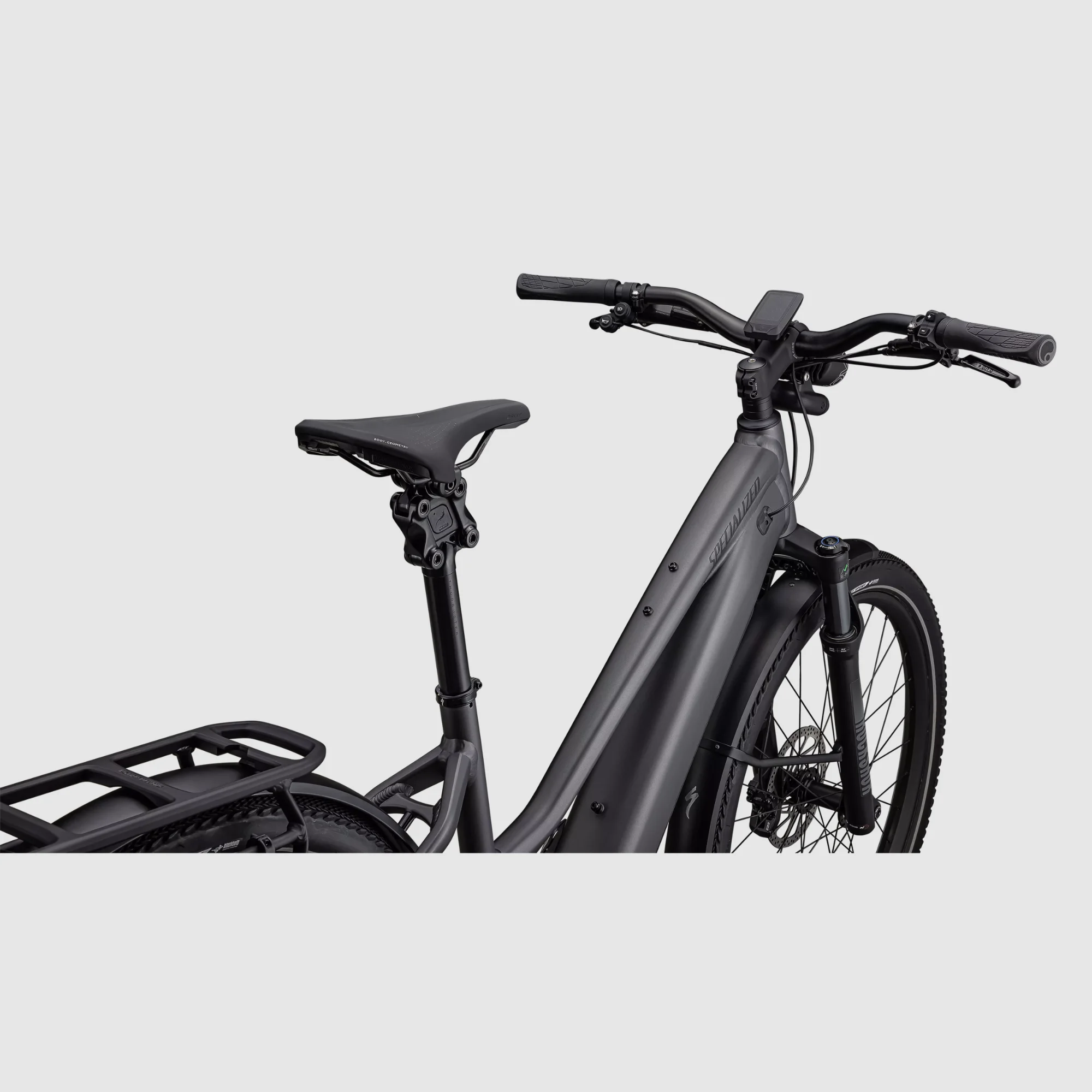 95022-23_VADO-S-IGH-ST-NB-SMK-BLKREFL_D1-POV turbo vado s igh step through