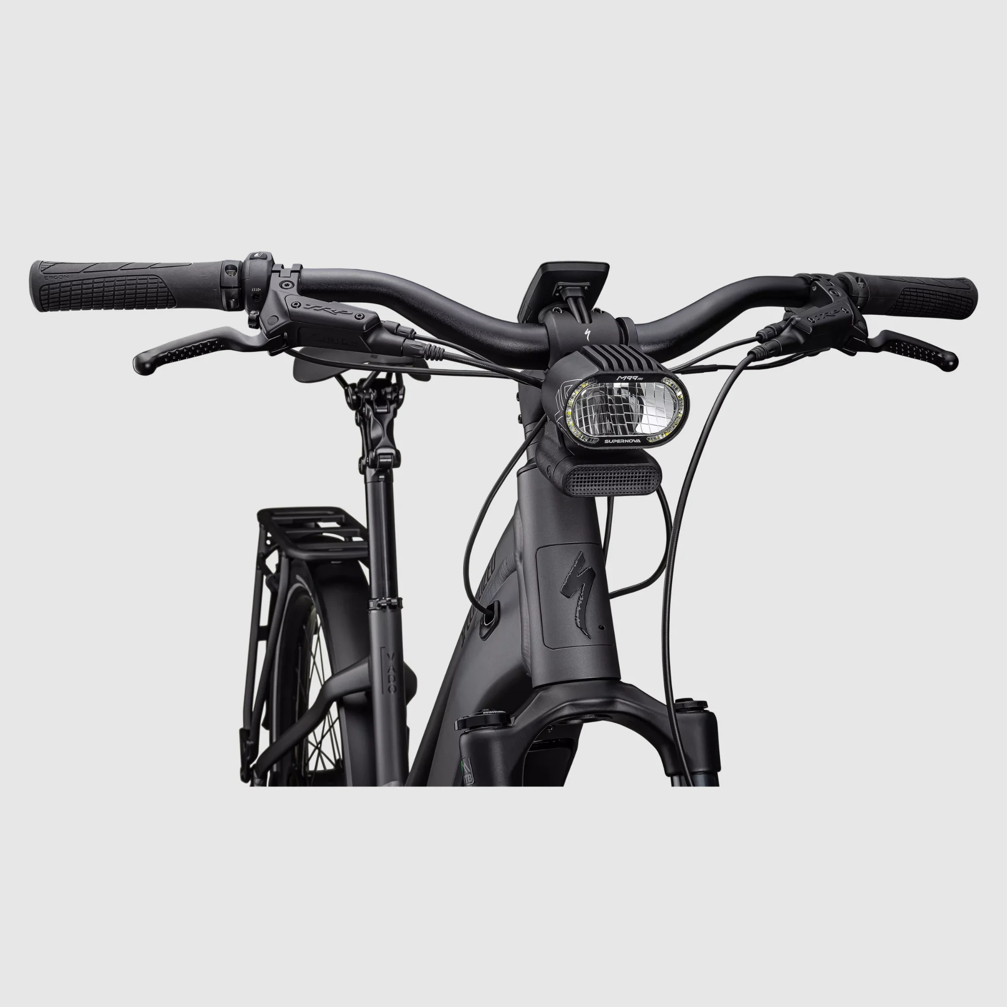 95022-23_VADO-S-IGH-ST-NB-SMK-BLKREFL_D3-HT turbo vado s igh step through