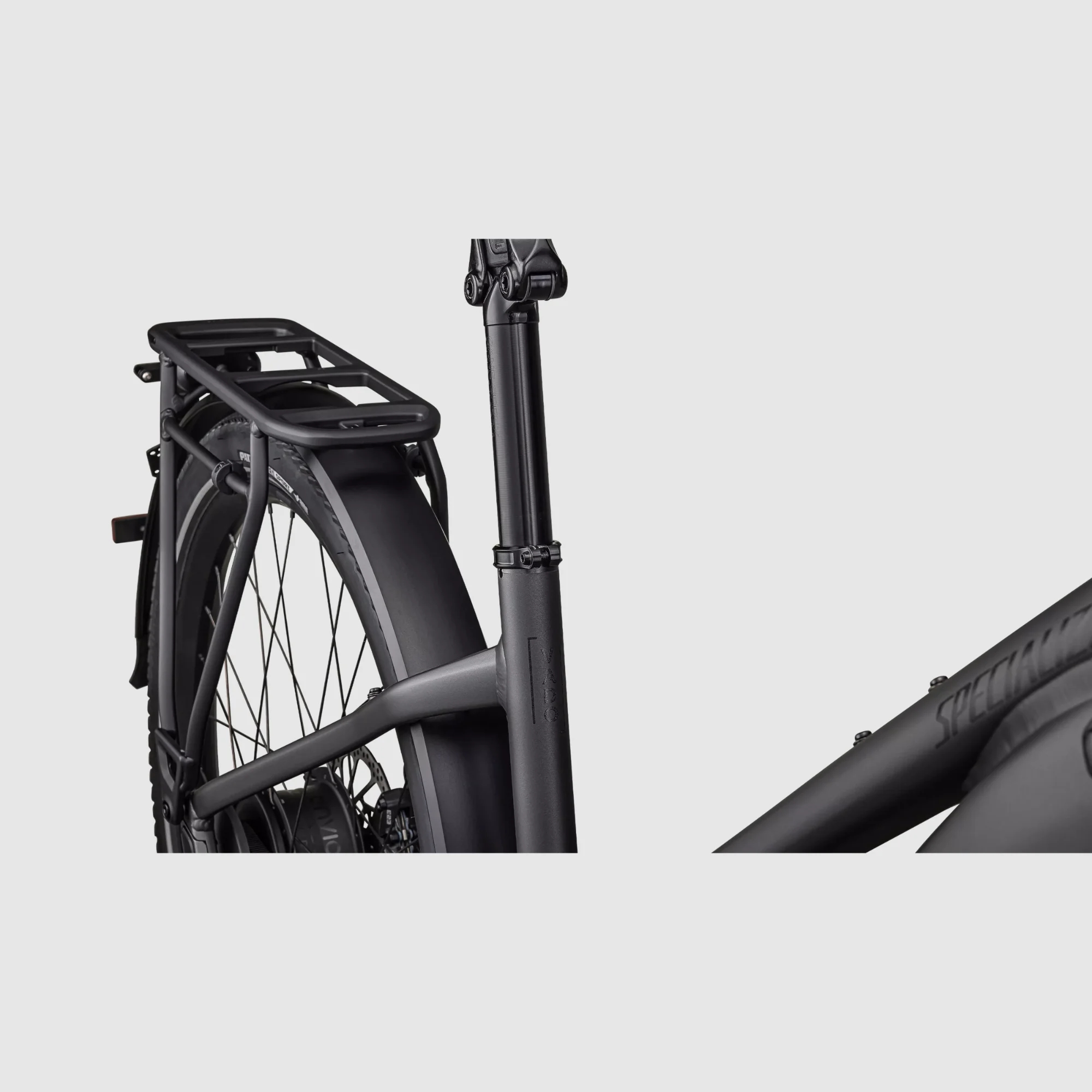 95022-23_VADO-S-IGH-ST-NB-SMK-BLKREFL_D4-STTT turbo vado s igh step through