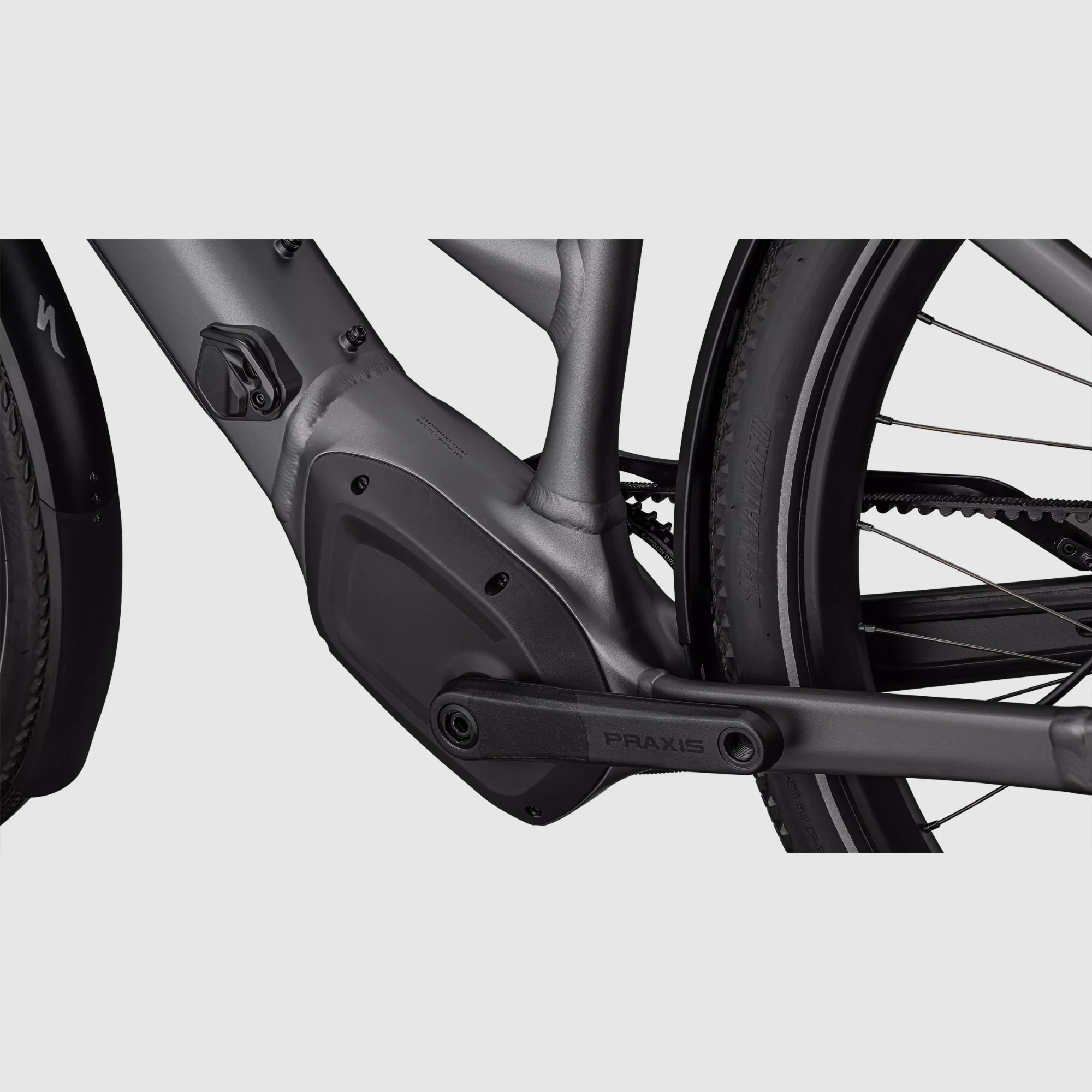 95022-23_VADO-S-IGH-ST-NB-SMK-BLKREFL_D5-MOTOR turbo vado s igh step through