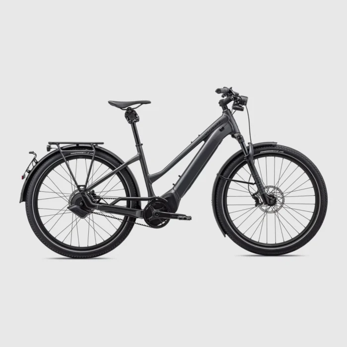 95022 23 vado s igh st nb smk blkrefl hero pdp