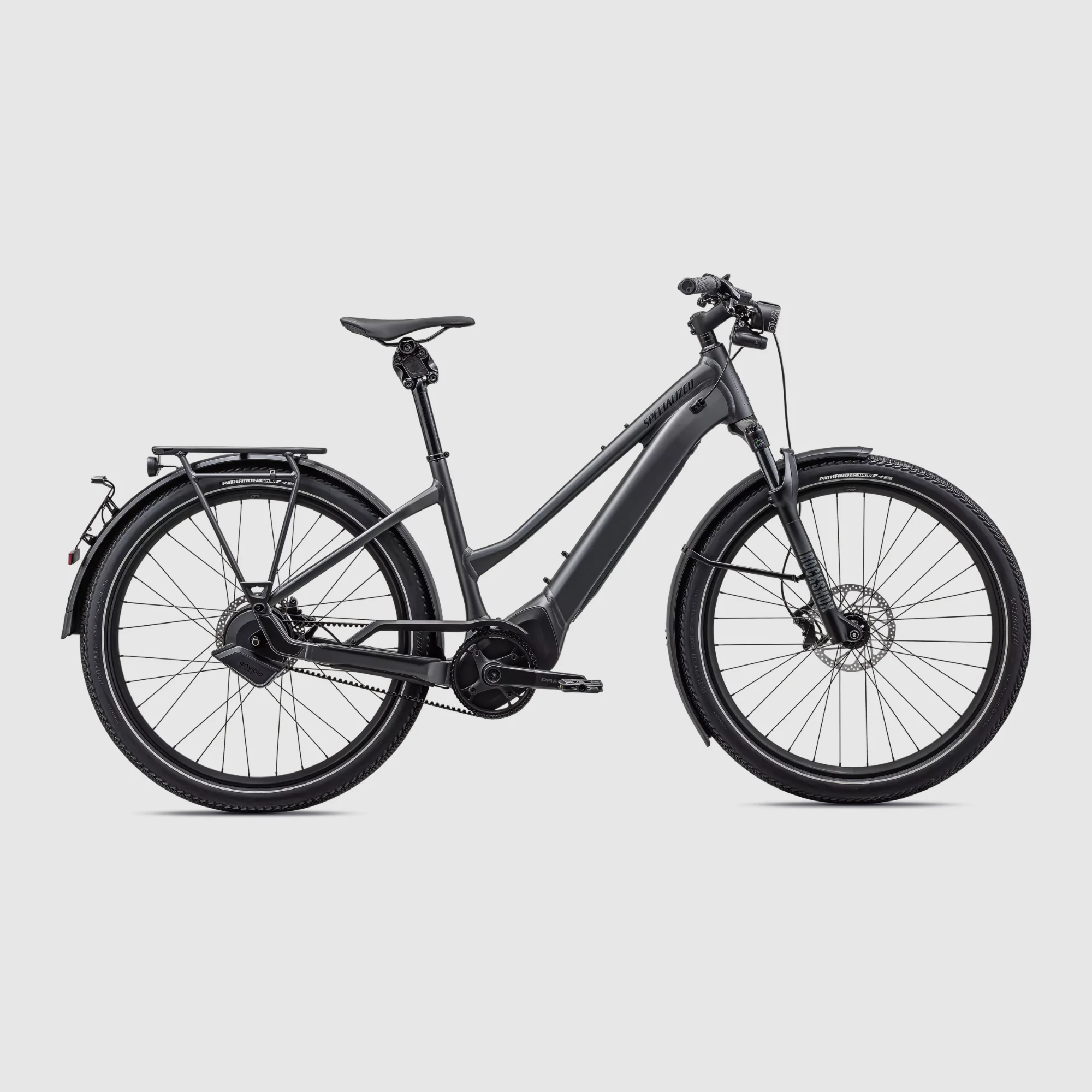 95022-23_VADO-S-IGH-ST-NB-SMK-BLKREFL_HERO-PDP 95022 23 vado s igh st nb smk blkrefl hero pdp