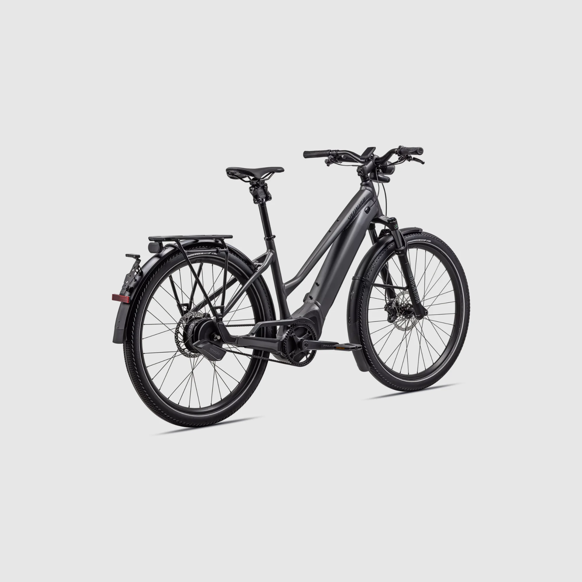 95022-23_VADO-S-IGH-ST-NB-SMK-BLKREFL_RDSQ turbo vado s igh step through