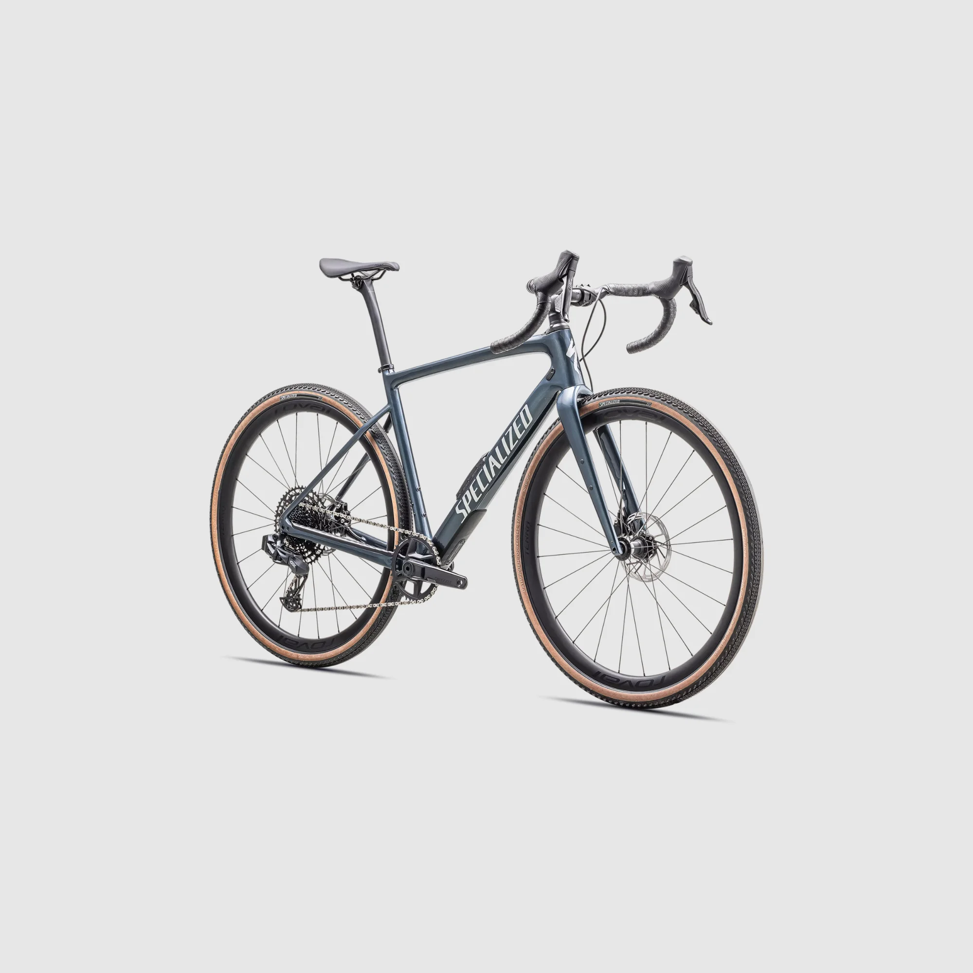 95425-30_DIVERGE-EXPERT-CARBON-CSTBLUMET-SILDST_FDSQ diverge expert carbon