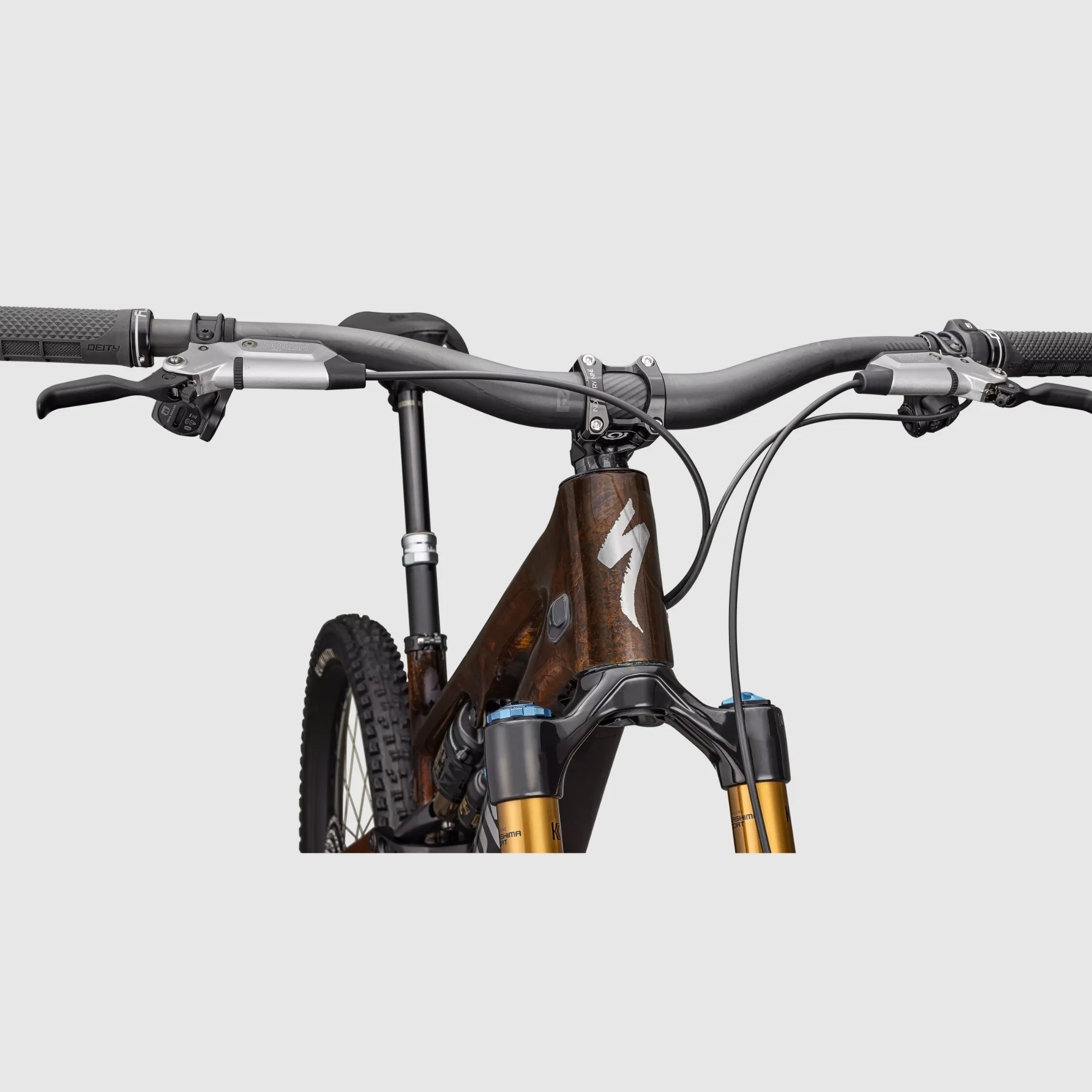 96825-01_LEVO-SL-SW-CARBON-UL-BRNTNT-GUN-ASHGRY_D3-HT auto draft