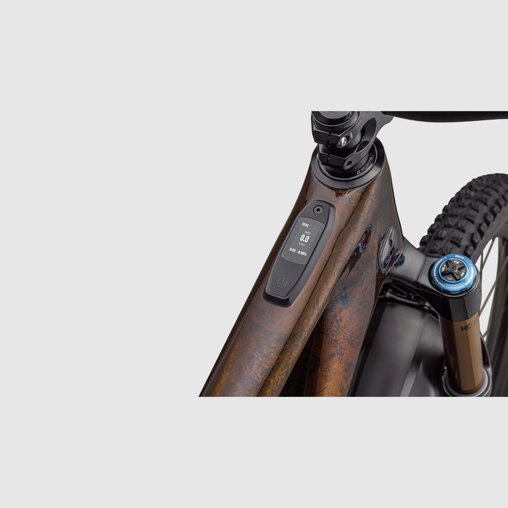 96825-01_LEVO-SL-SW-CARBON-UL-BRNTNT-GUN-ASHGRY_D7-TCU auto draft