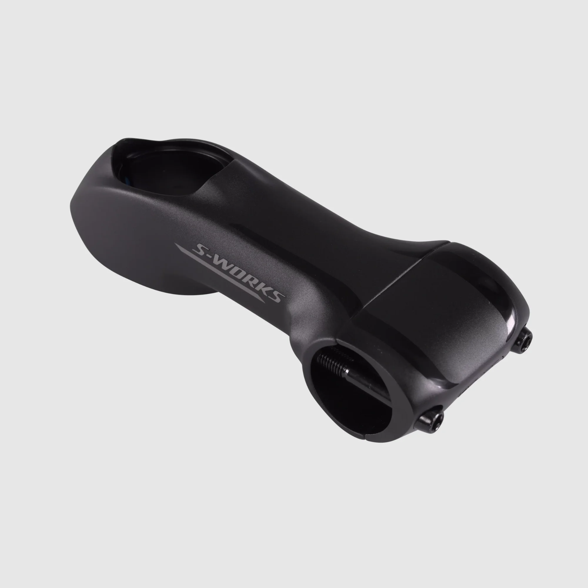 S164800015 s164800015