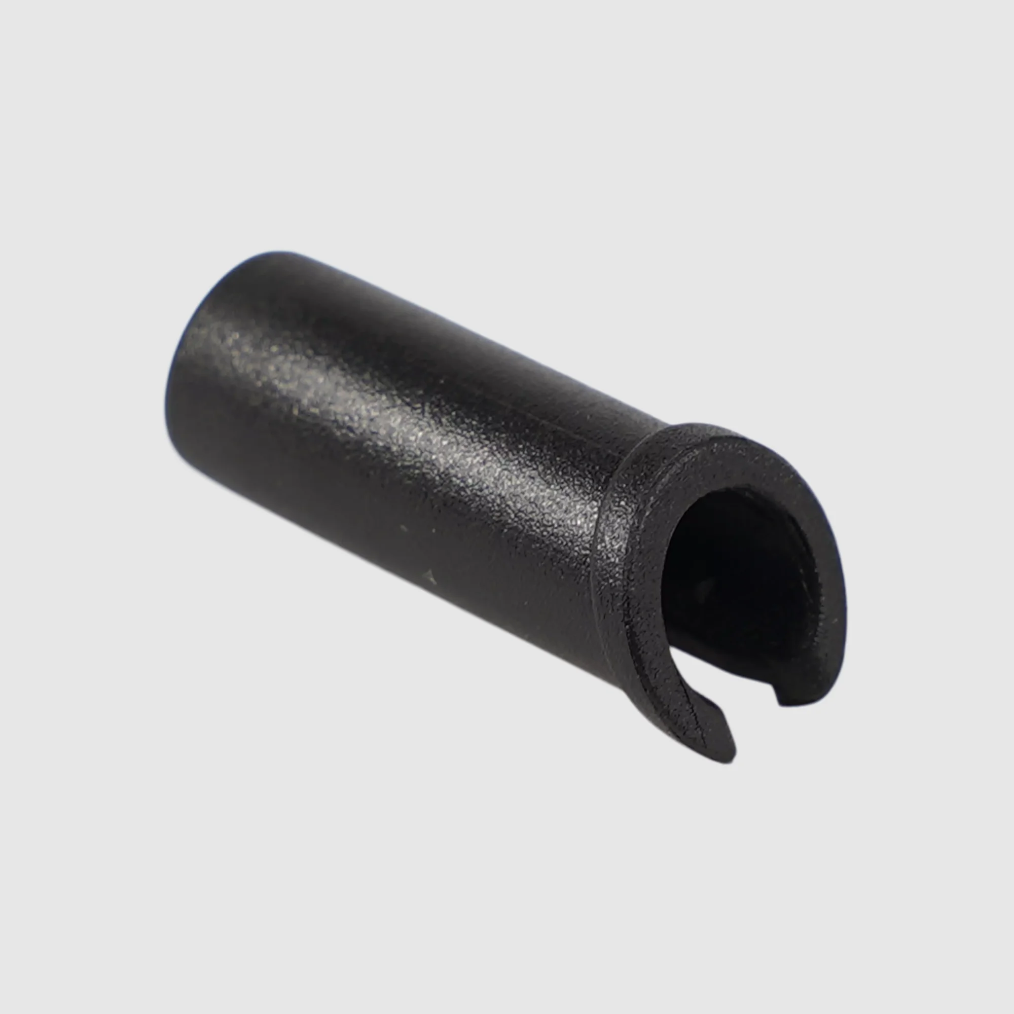 S179900013_05 s179900013 05