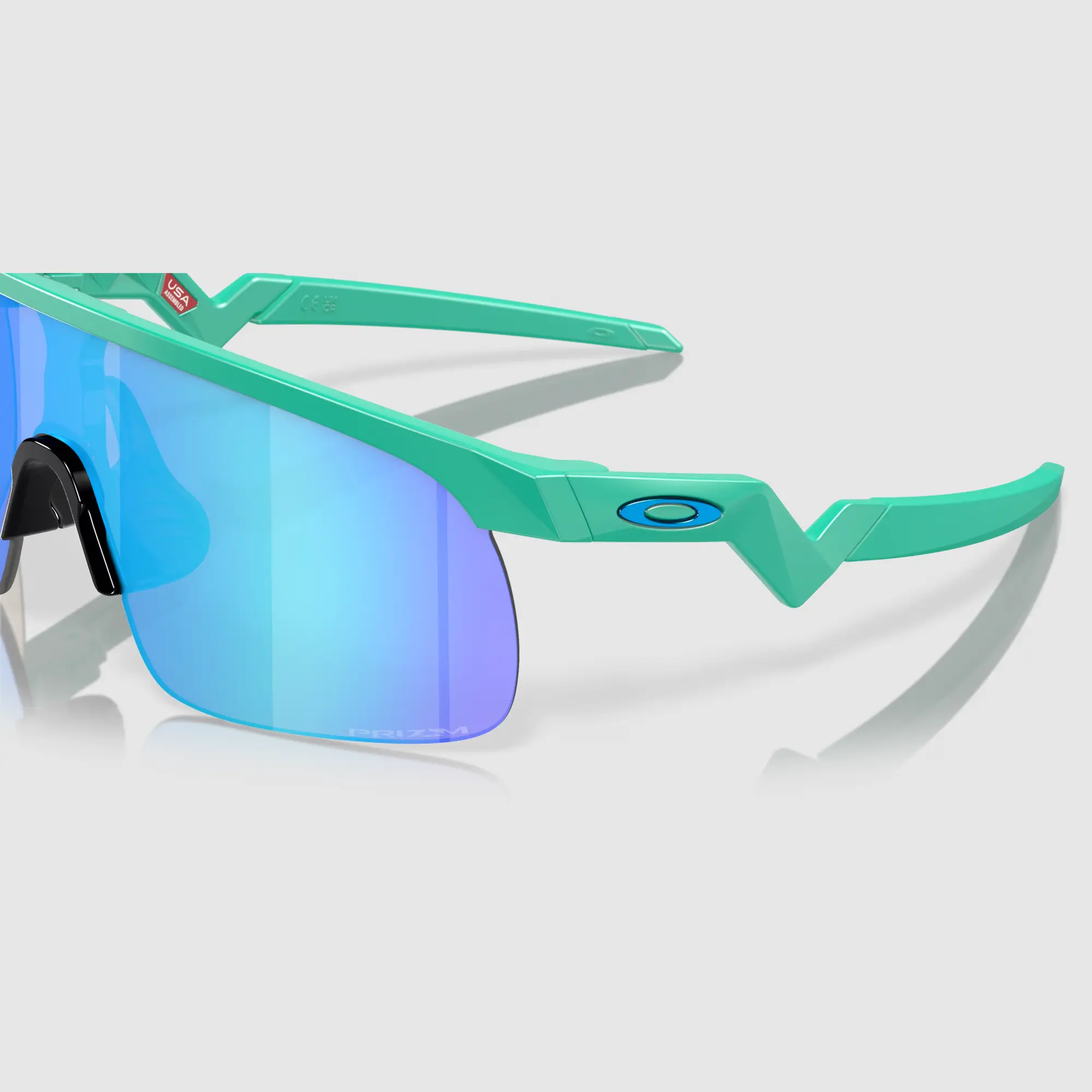 0OJ9010__901019__P21__shad__al3 auto draft