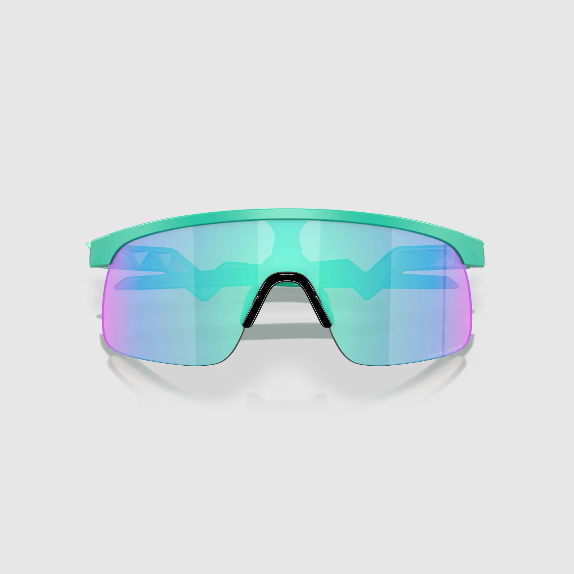 0OJ9010__901019__P21__shad__cfr auto draft