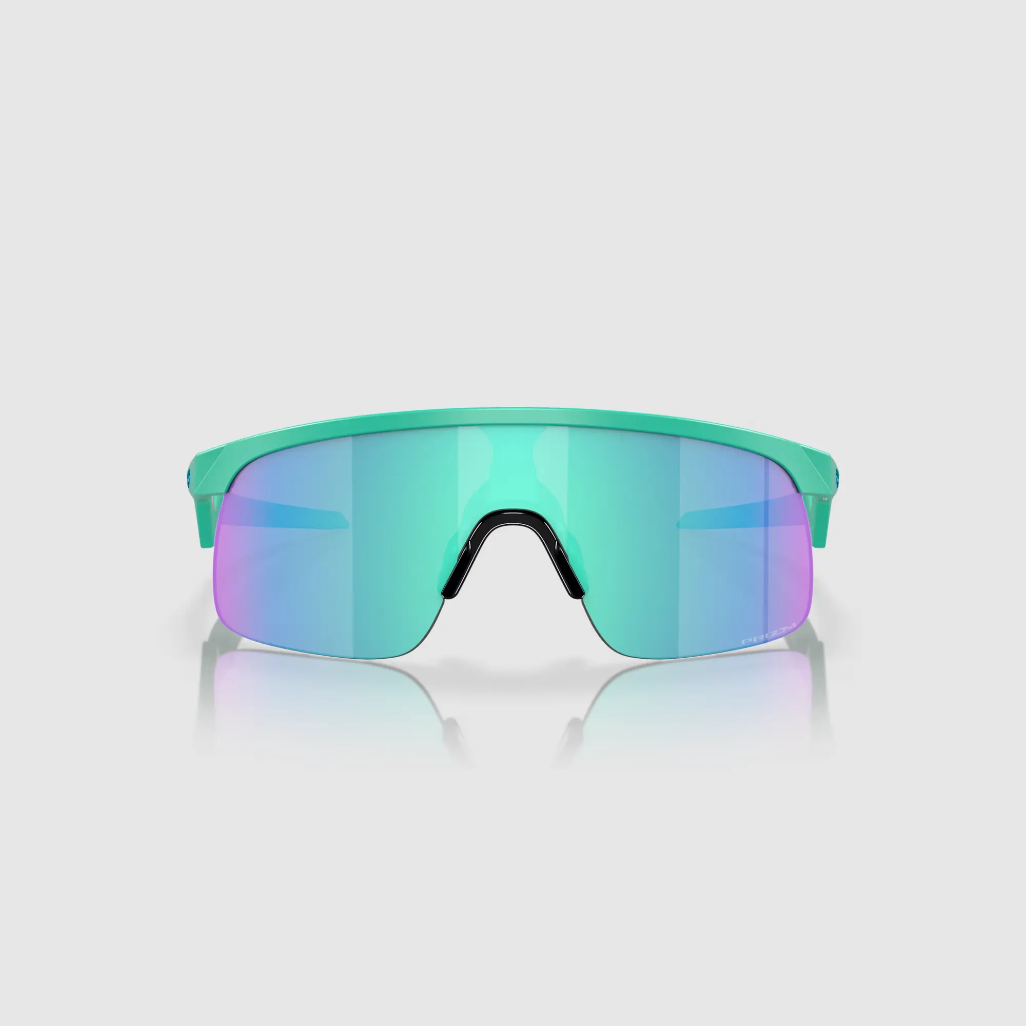 0OJ9010__901019__P21__shad__fr auto draft