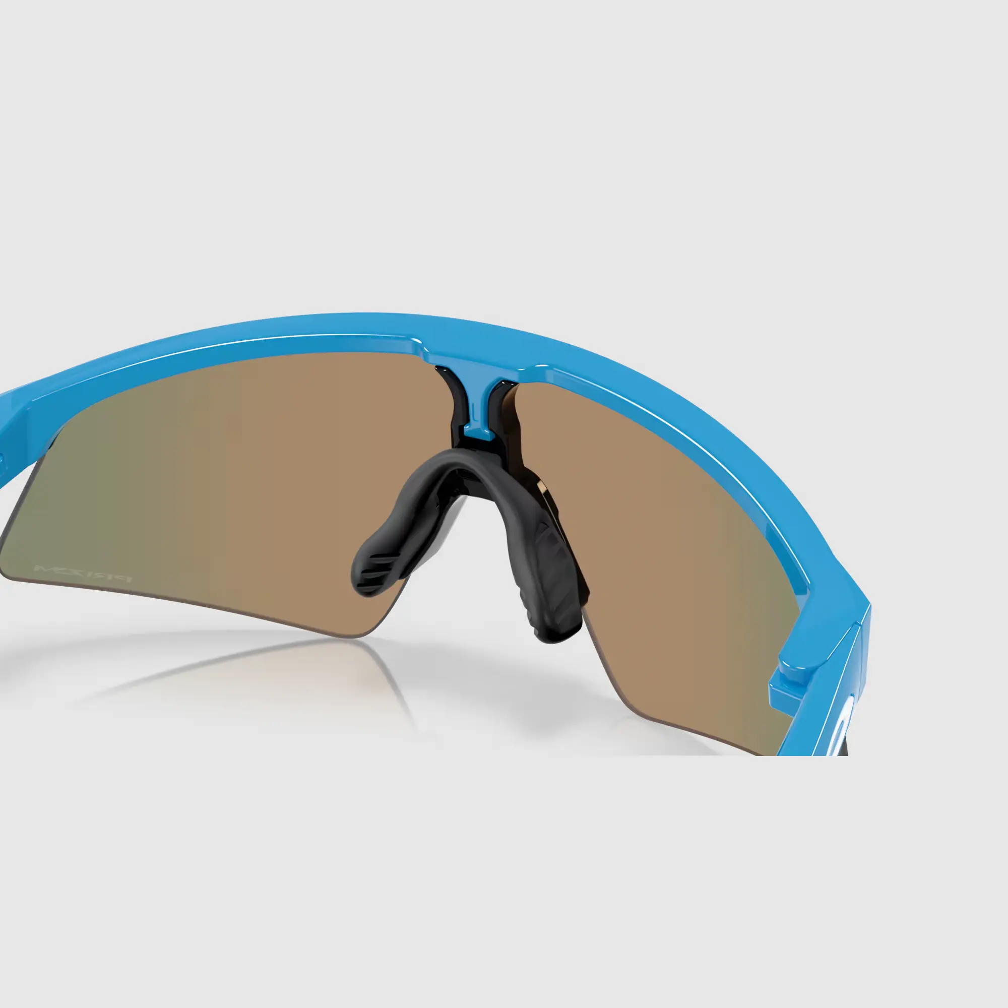 0OJ9015__901502__P21__shad__al4 oakley resistor sweep (youth fit)