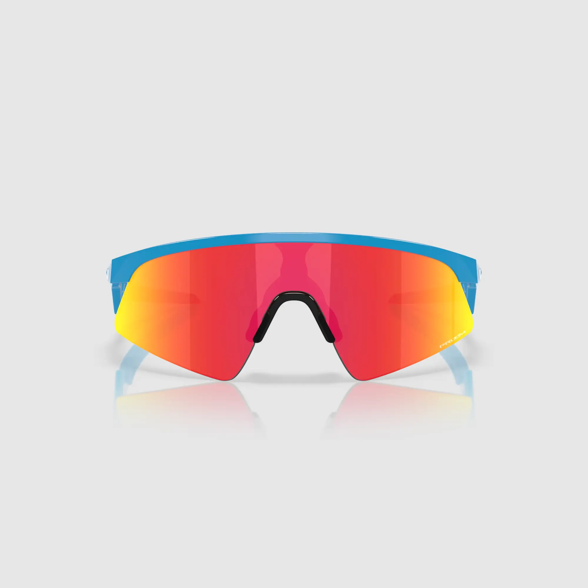 0OJ9015__901502__P21__shad__fr oakley resistor sweep (youth fit)