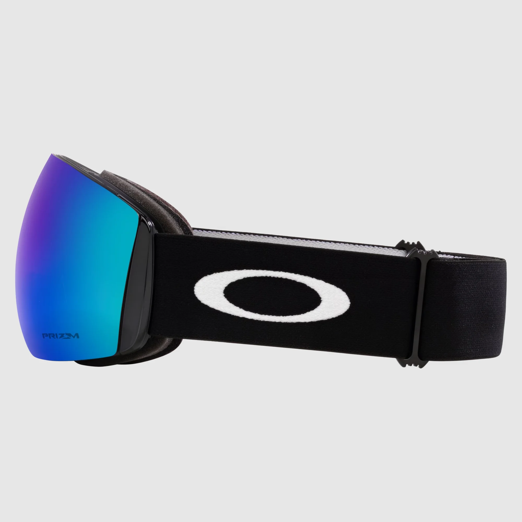 0OO7050__7050D1_090A oakley flight deck™ l snow goggles