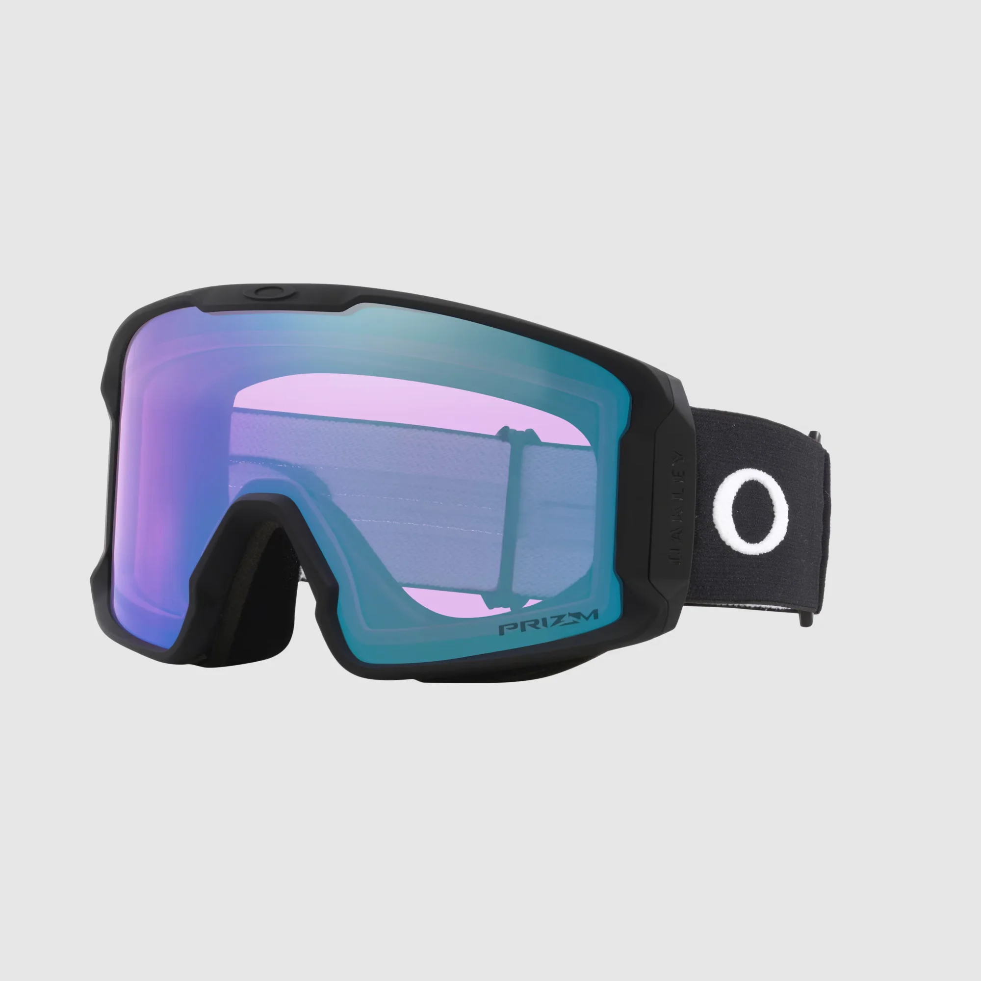 0OO7070__7070G6_030A 0oo7070 7070g6 030a