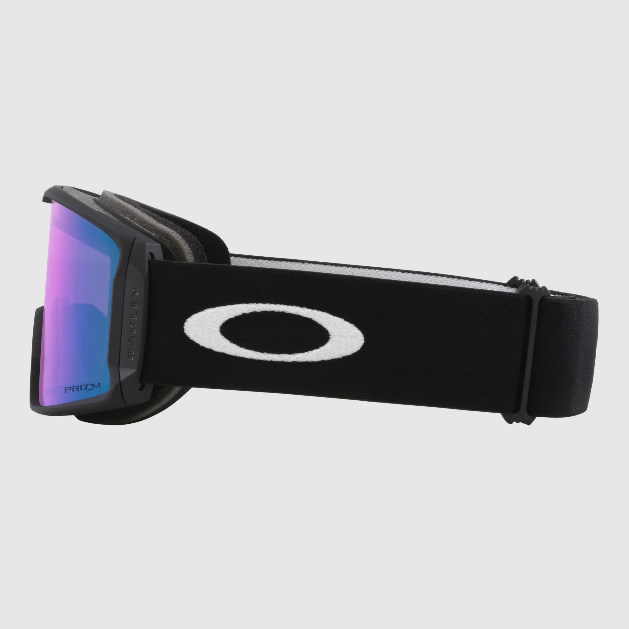 0OO7070__7070G6_090A oakley line miner™ l snow goggles