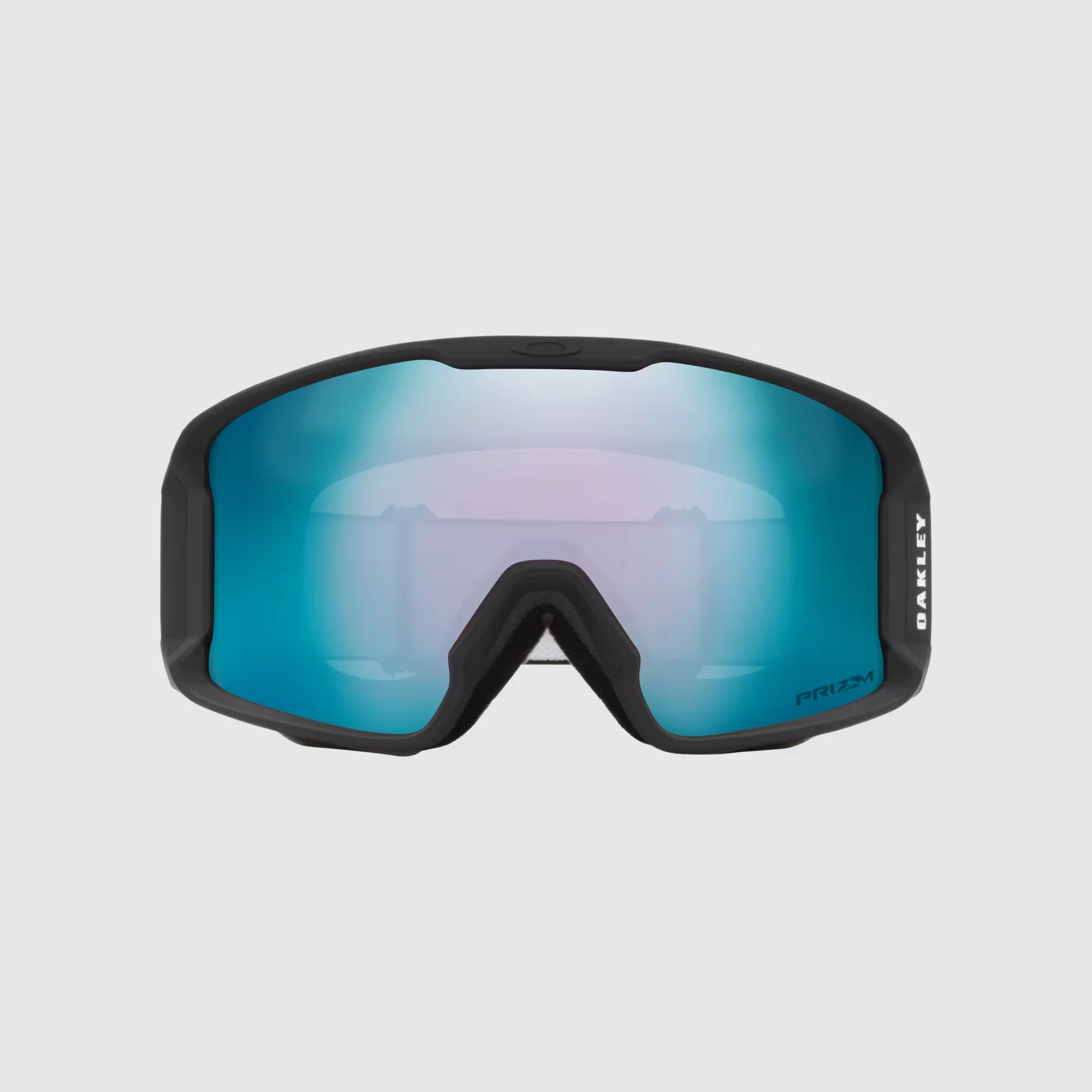0OO7093__709303_000A oakley line miner™ m snow goggles
