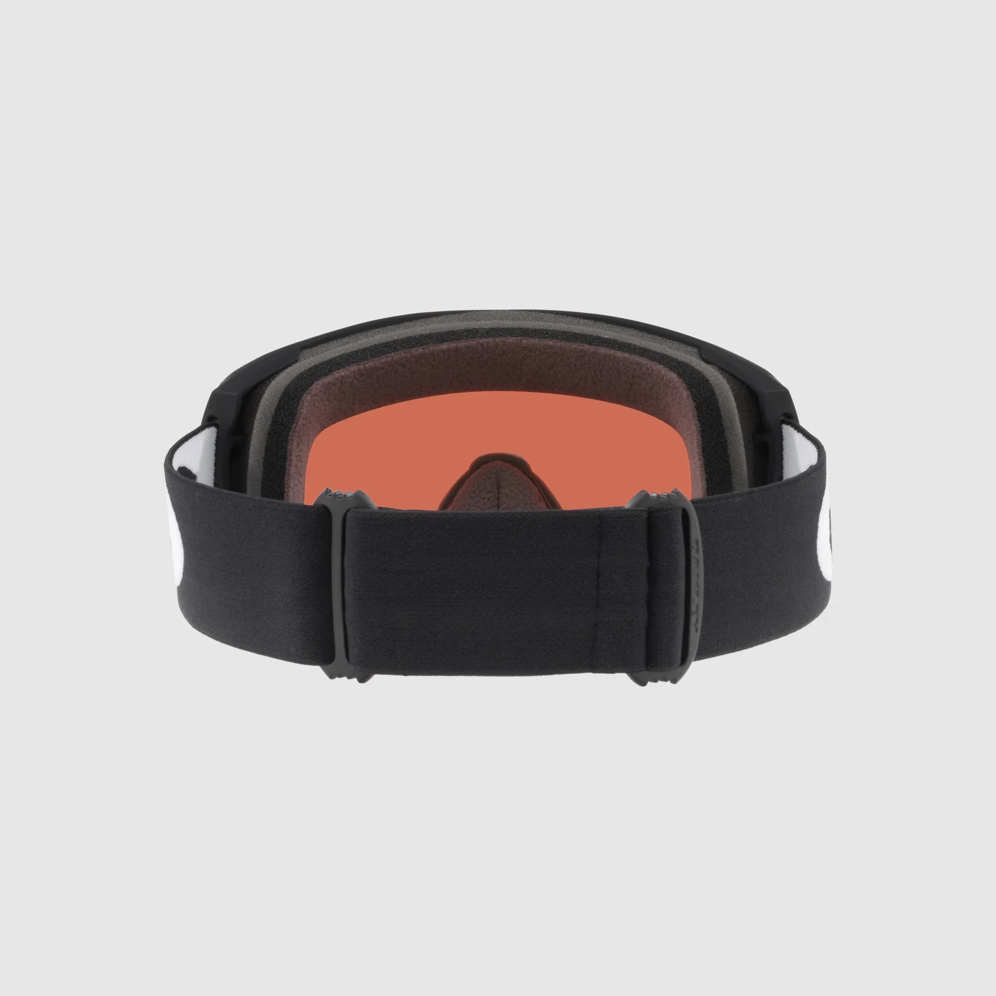 0OO7093__709303_180A oakley line miner™ m snow goggles