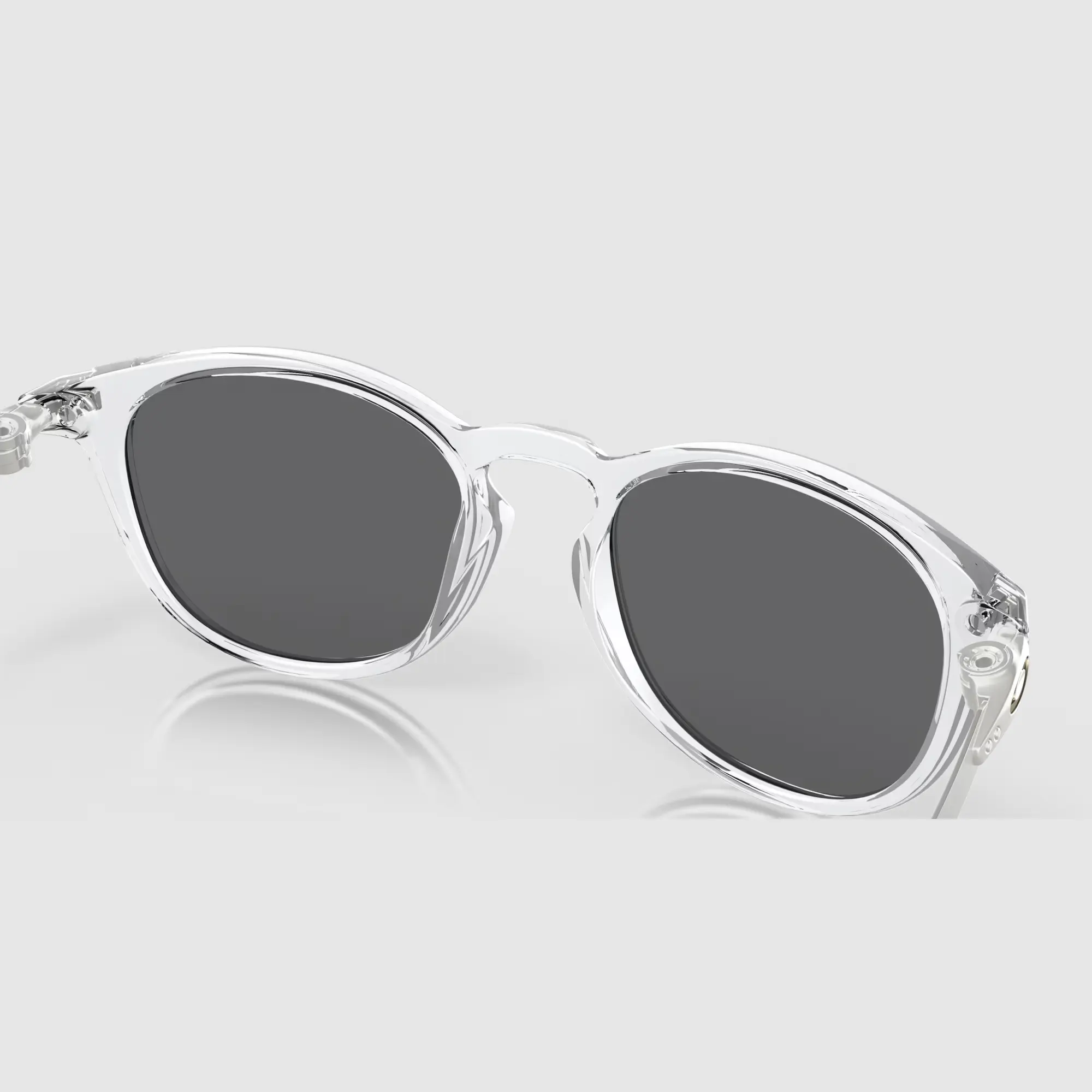 0OO9439__943902__P21__shad__al4 oakley pitchman r