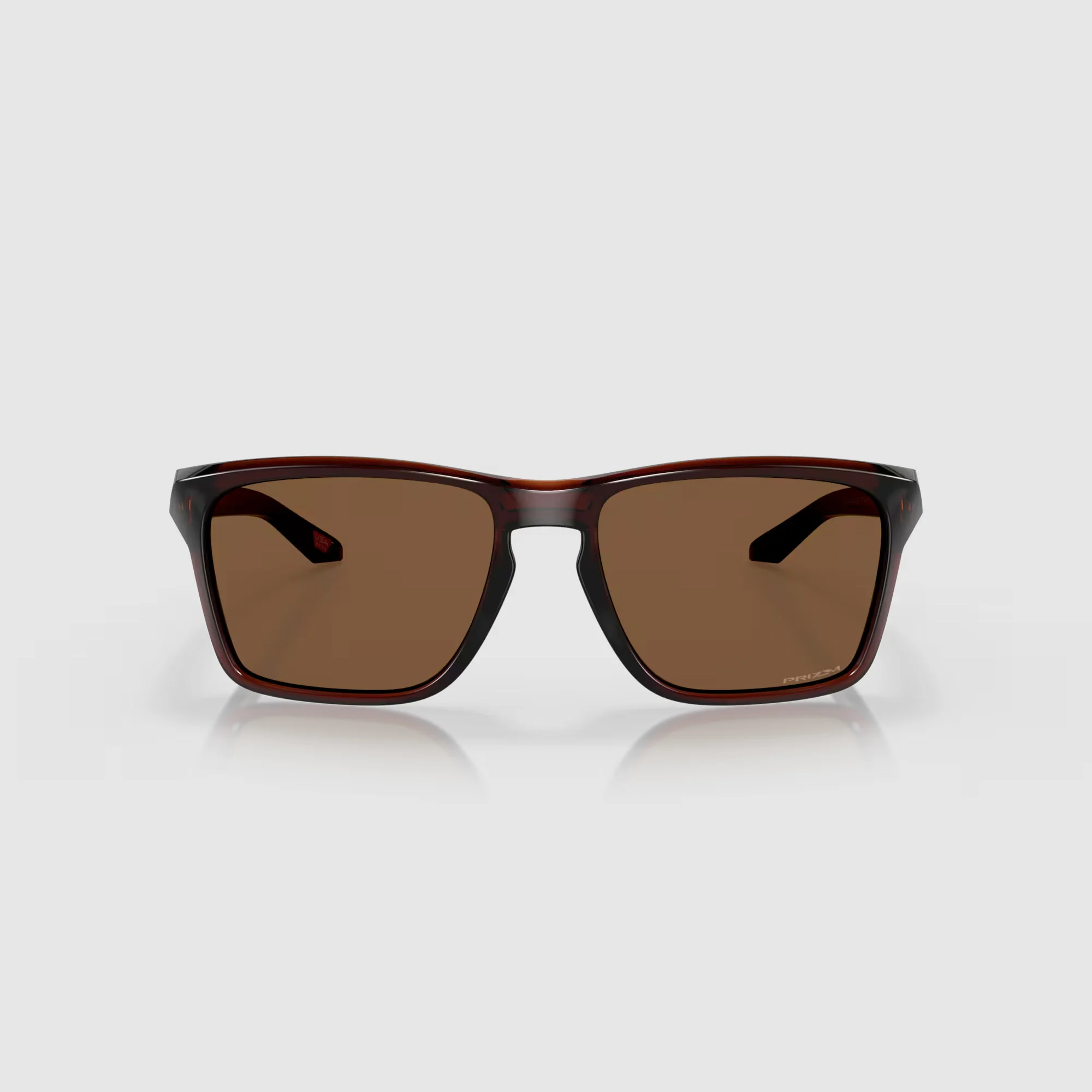 0OO9448__944802__P21__shad__fr auto draft