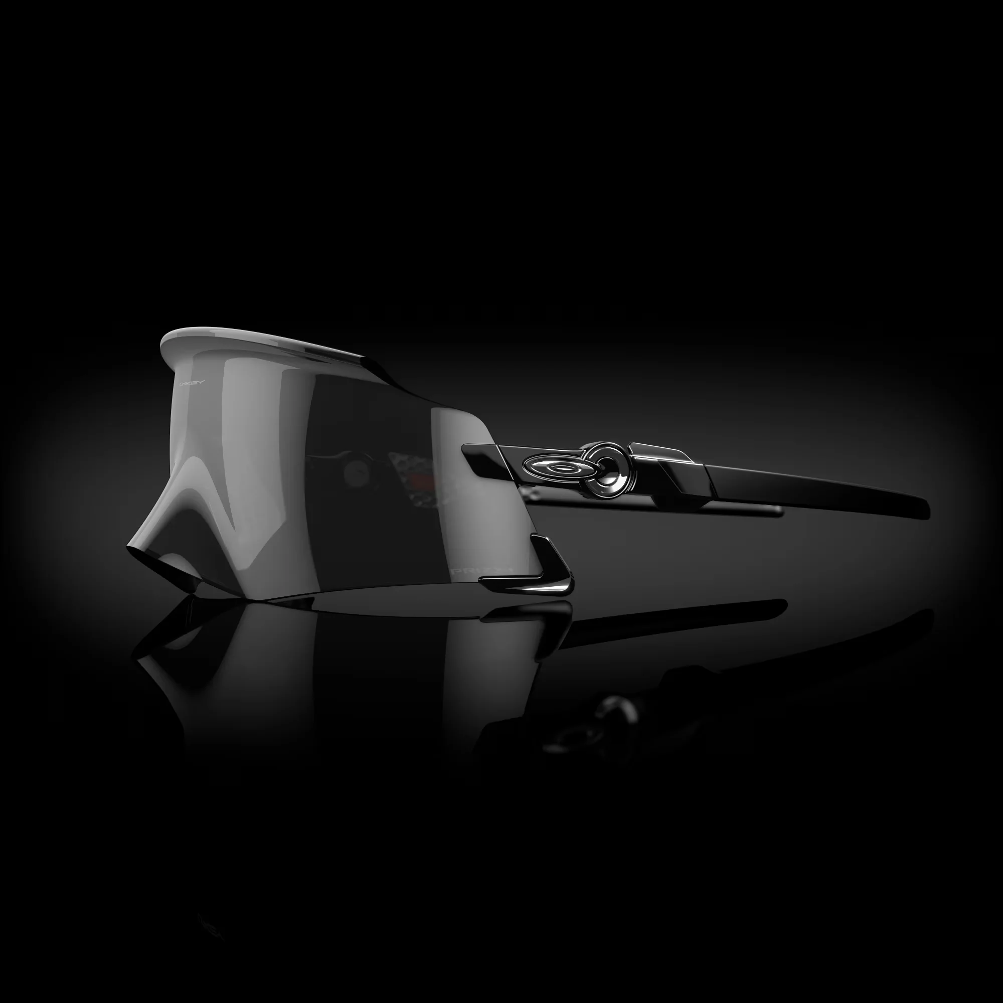 0OO9455M__945501__STD__noshad__adv3 0oo9455m 945501 std noshad adv3