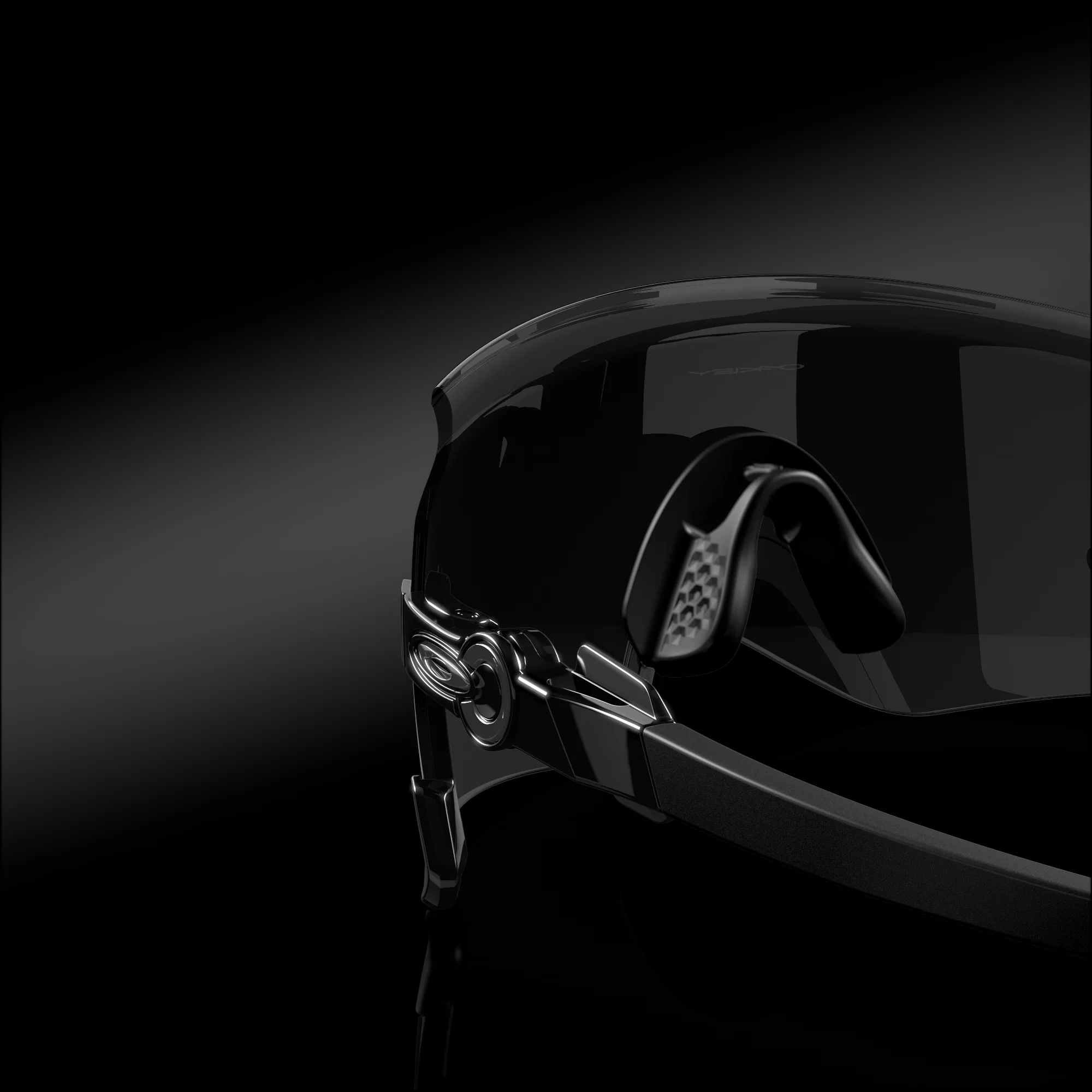 0OO9455M__945501__STD__noshad__adv4 oakley kato