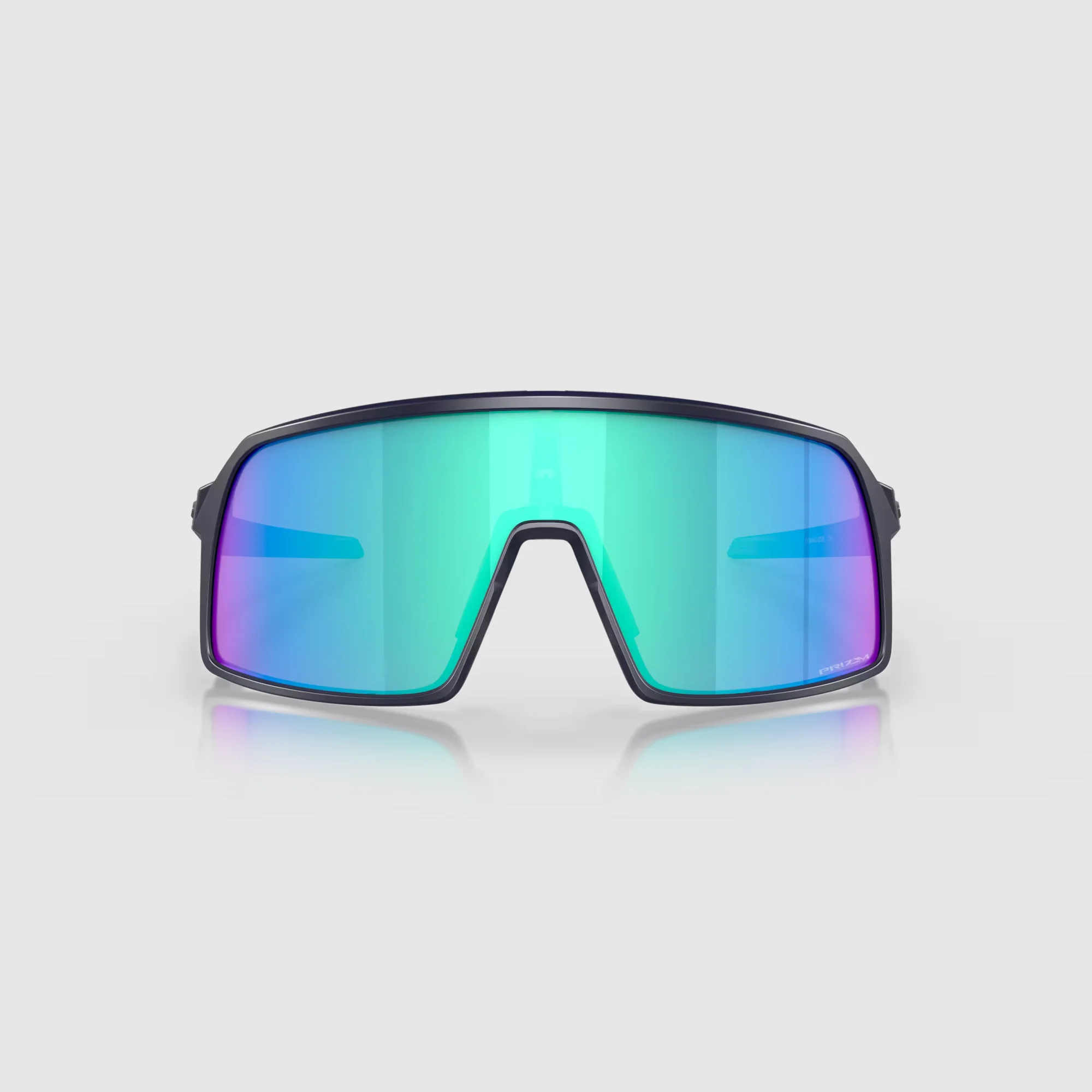 0OO9462__946202__P21__shad__fr oakley sutro s