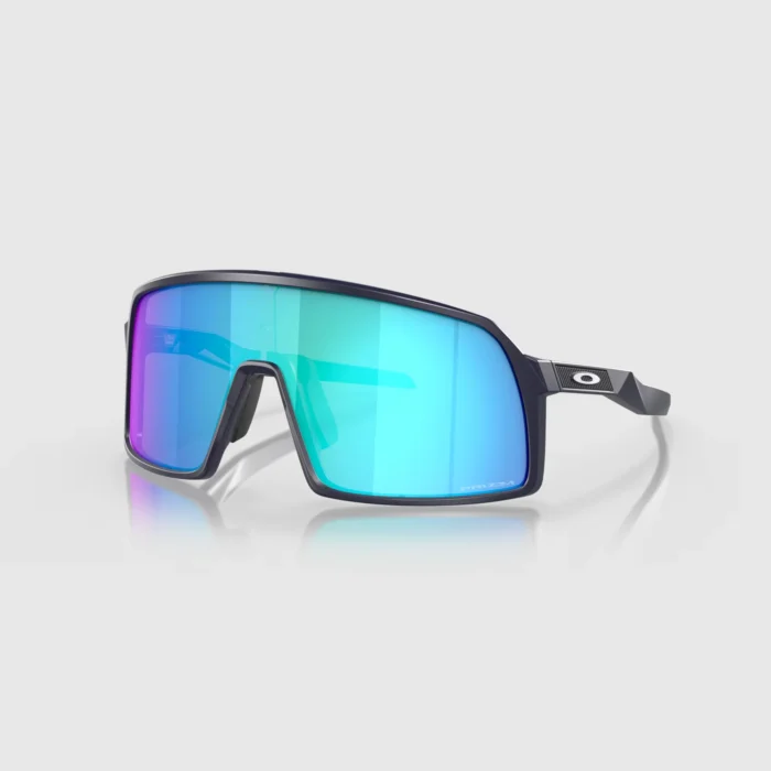 0oo9462 946202 p21 shad qt