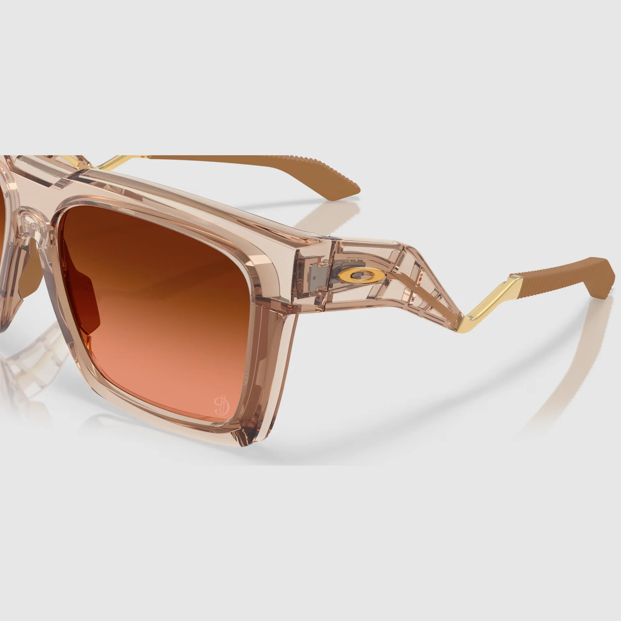 0OO9485__948507__P21__shad__al3 auto draft