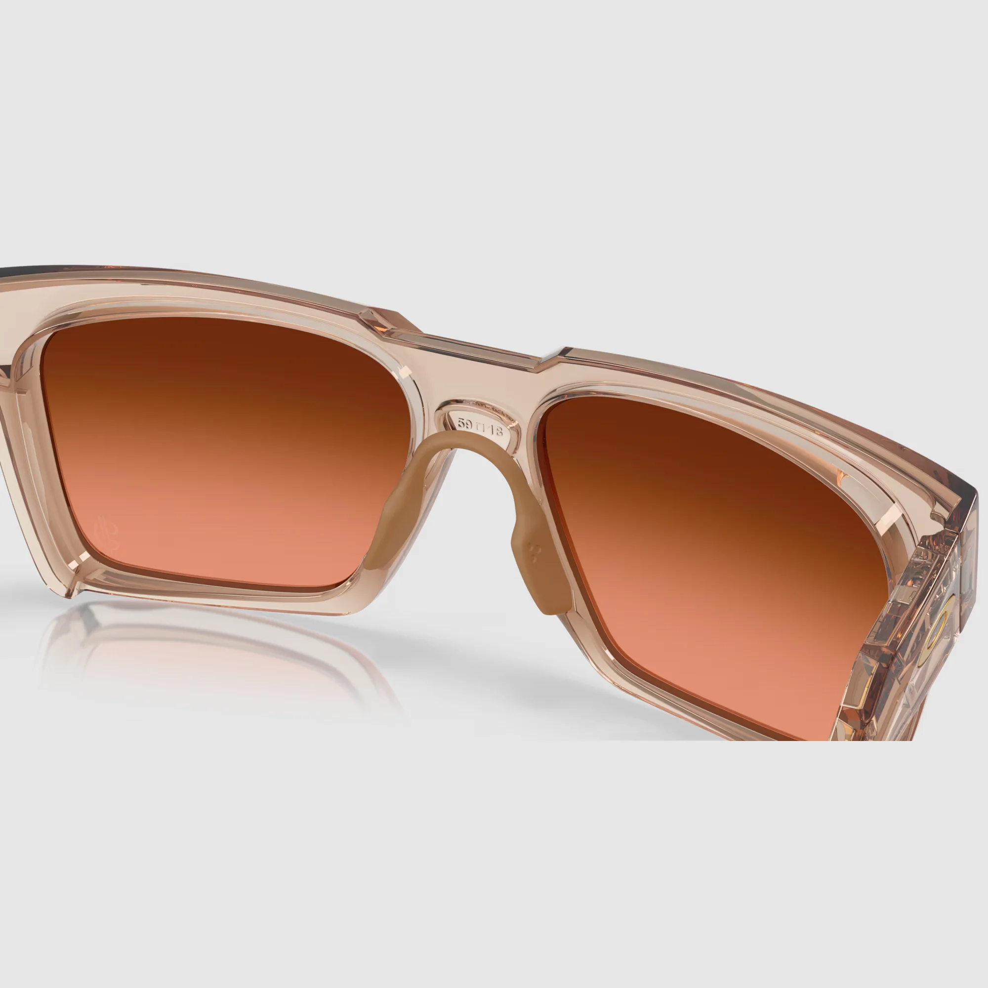 0OO9485__948507__P21__shad__al4 auto draft