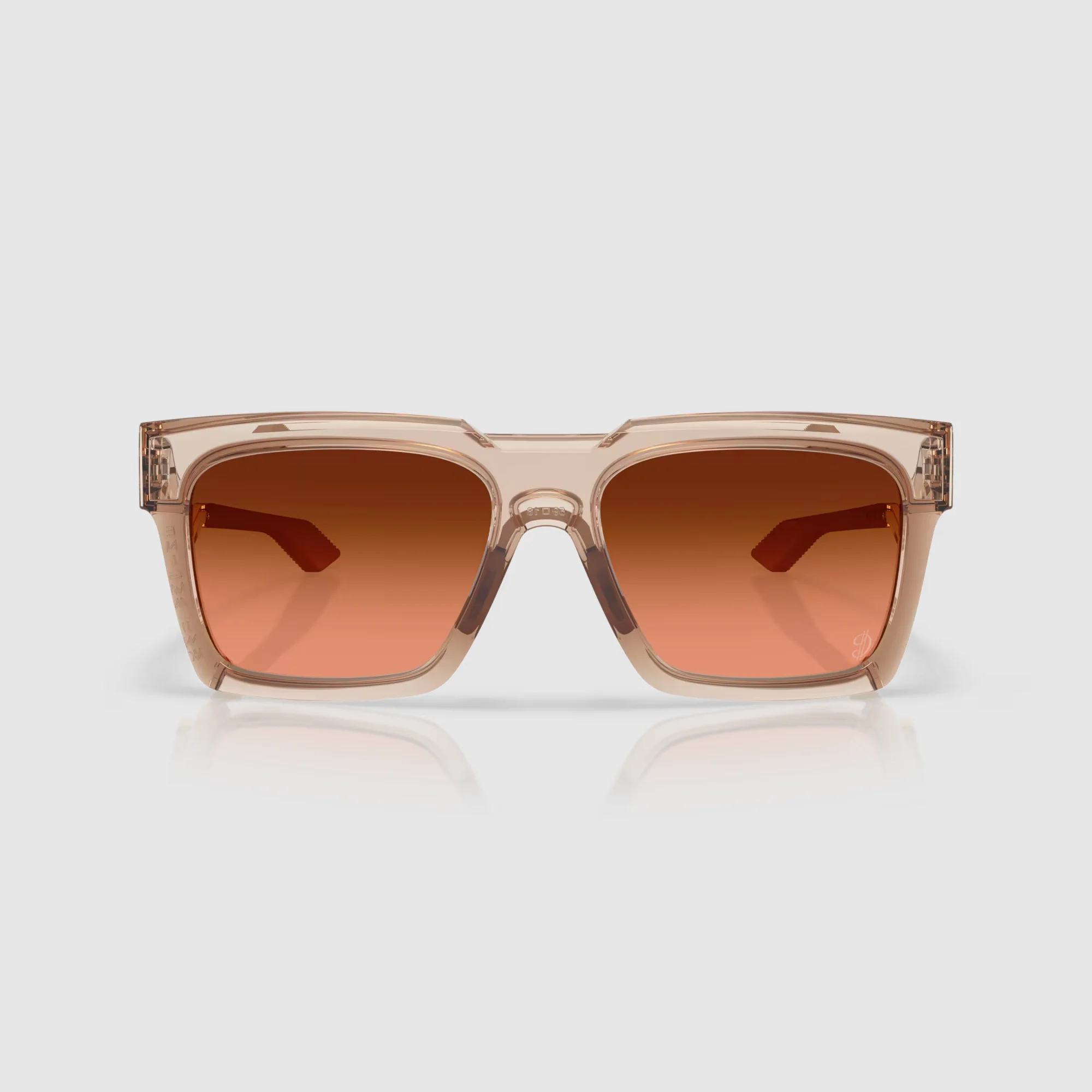 0OO9485__948507__P21__shad__fr auto draft