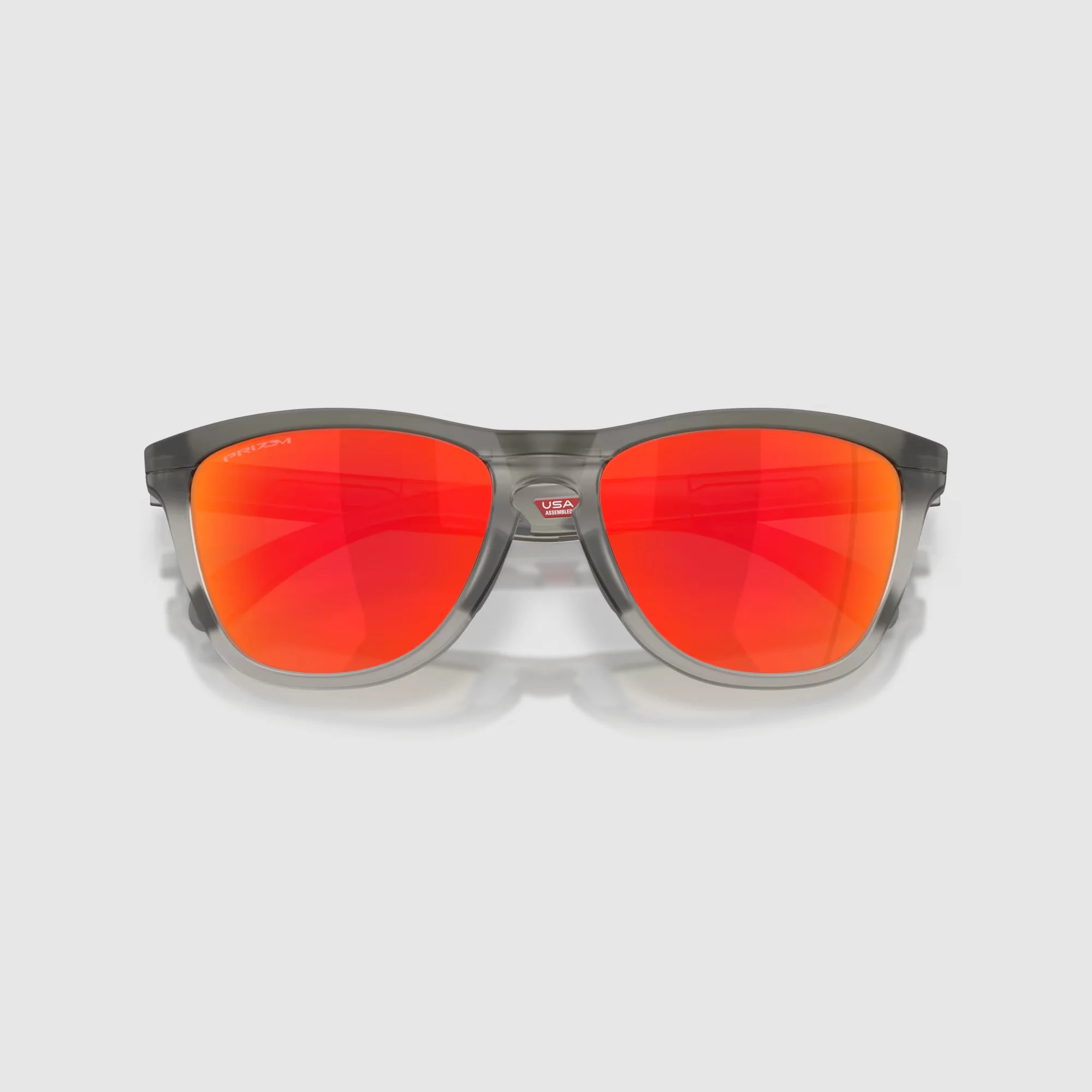 0OO9503__950301__P21__shad__cfr oakley frogskins™ range xl