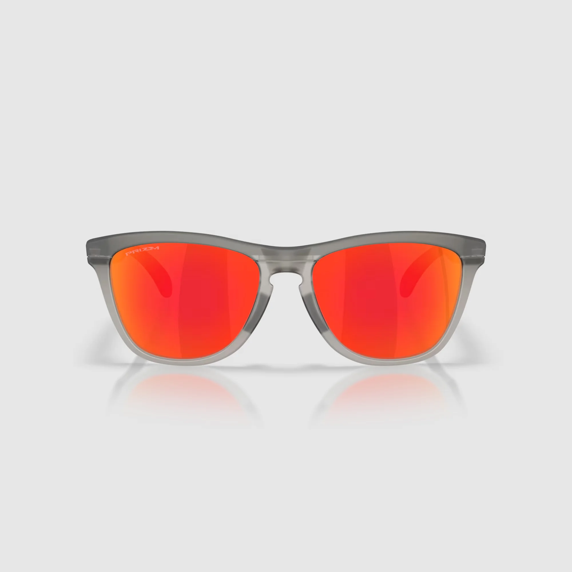0OO9503__950301__P21__shad__fr oakley frogskins™ range xl