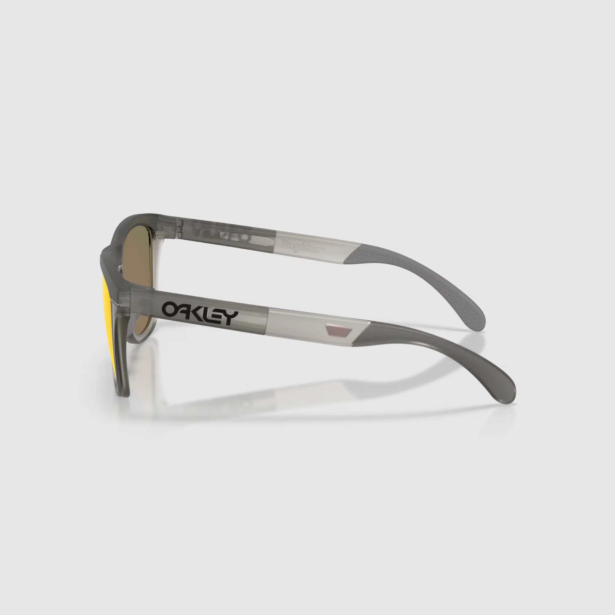 0OO9503__950301__P21__shad__lt oakley frogskins™ range xl